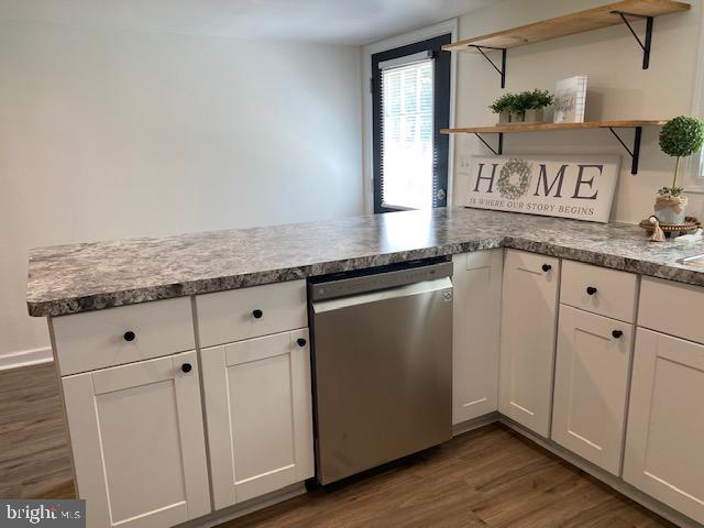 989 Laudermilch Road Palmyra, PA 17078 - Photo 14 of 18 Brand-new Dishwasher
