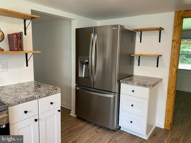 989 Laudermilch Road Palmyra, PA 17078 - Photo 15 of 18 Brand-new Refrigerator