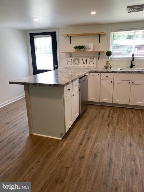 989 Laudermilch Road Palmyra, PA 17078 - Photo 16 of 18 Kitchen
