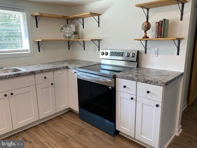 989 Laudermilch Road Palmyra, PA 17078 - Photo 18 of 18 Brand-new Stove