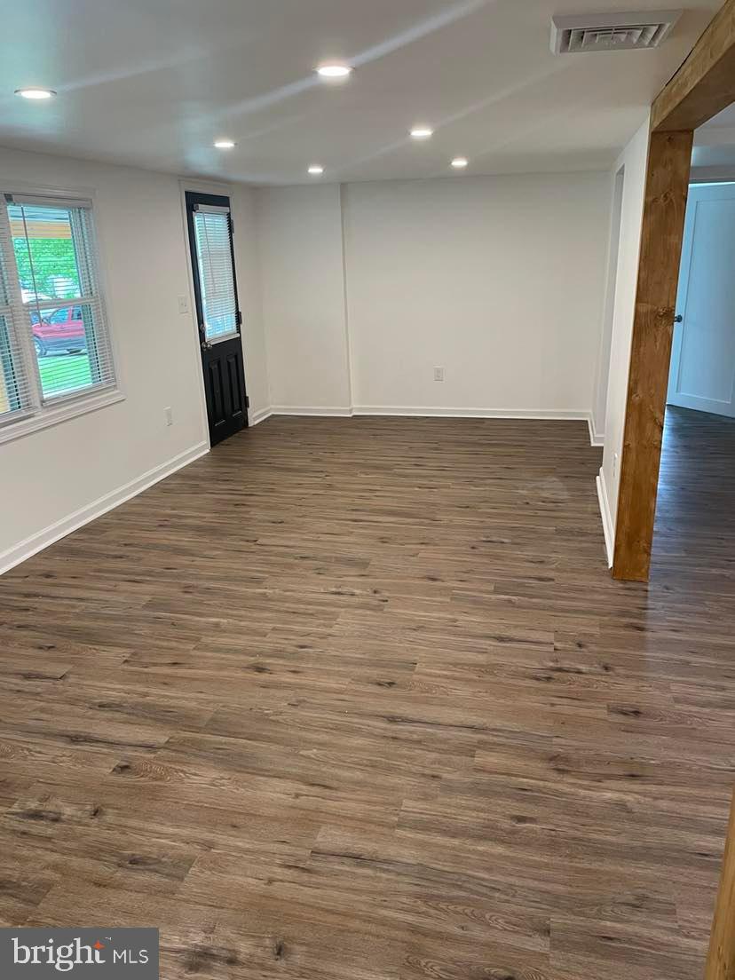 989 Laudermilch Road Palmyra, PA 17078 - Photo 3 of 18 Another view of Living room