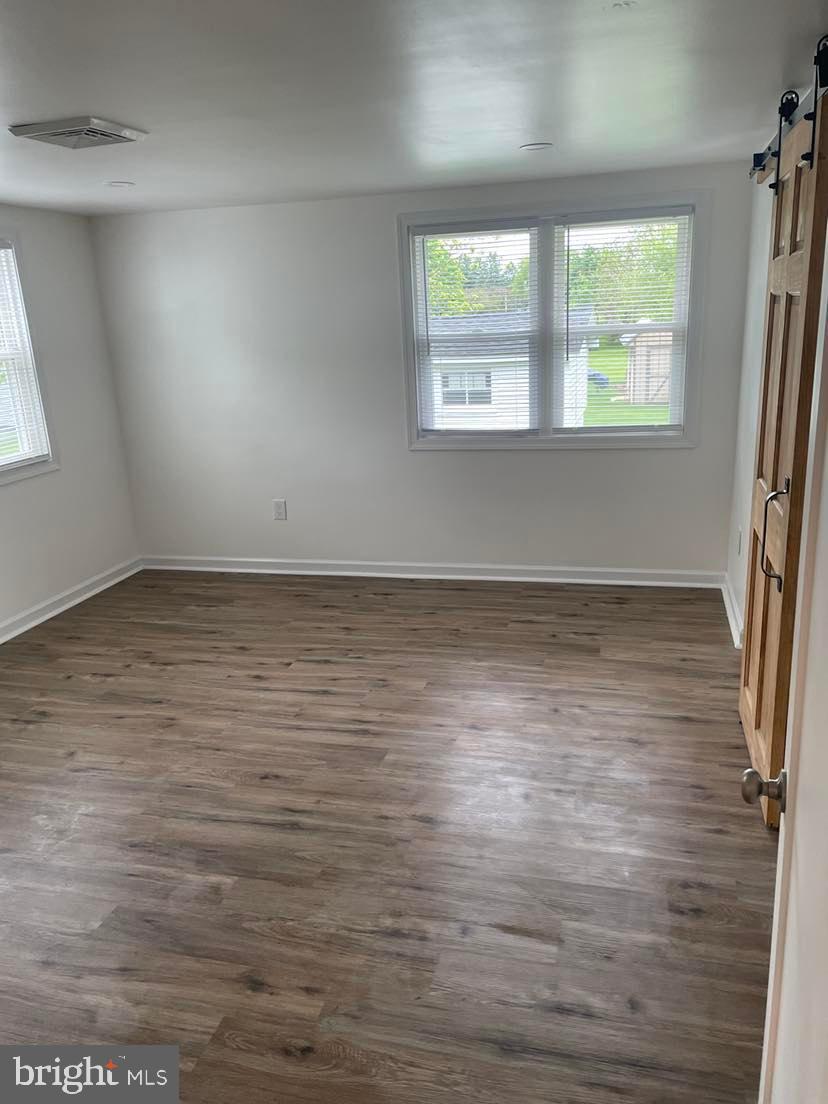 989 Laudermilch Road Palmyra, PA 17078 - Photo 4 of 18 Primary Bedroom