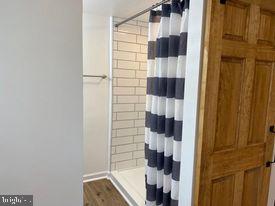 989 Laudermilch Road Palmyra, PA 17078 - Photo 5 of 18 Primary Bath - Walk-In Shower