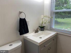 989 Laudermilch Road Palmyra, PA 17078 - Photo 6 of 18 Another View of Primary Bath