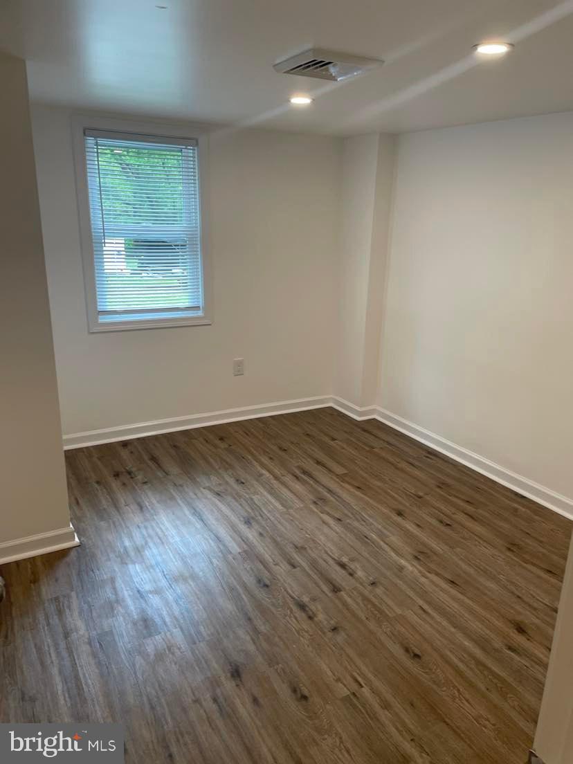 989 Laudermilch Road Palmyra, PA 17078 - Photo 9 of 18 Bedroom 3