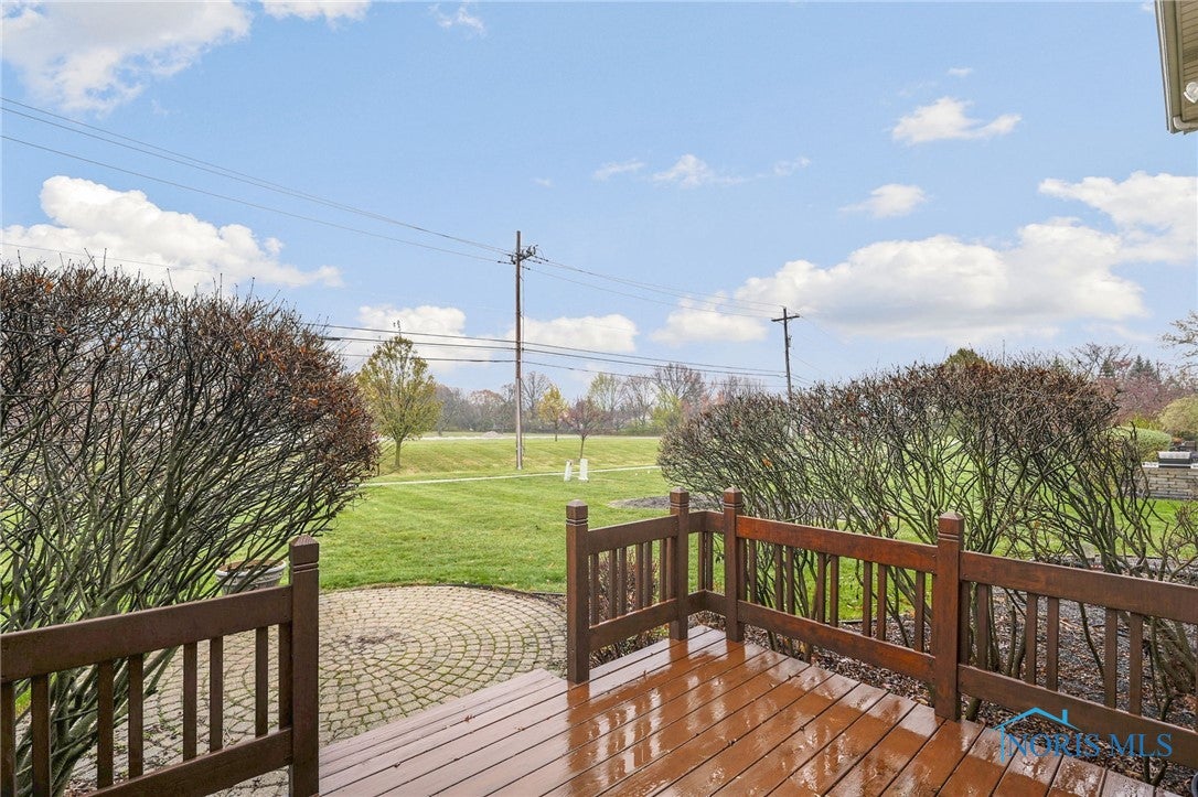 471 Rutledge Court Perrysburg, OH 43551 - Photo 43 of 50 Gallery Image 43
