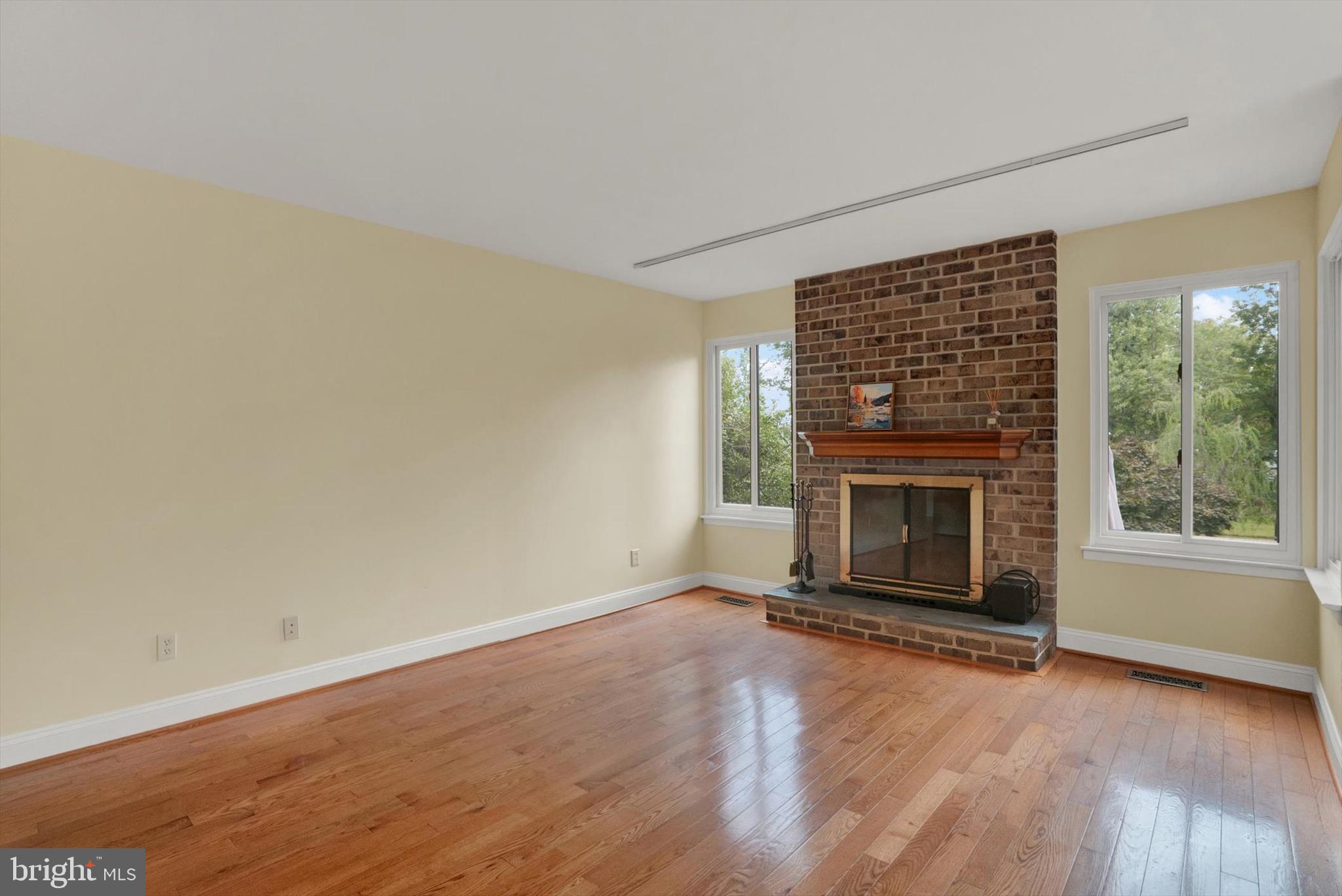 3103 Adams Way Ambler, PA 19002 - Photo 11 of 55