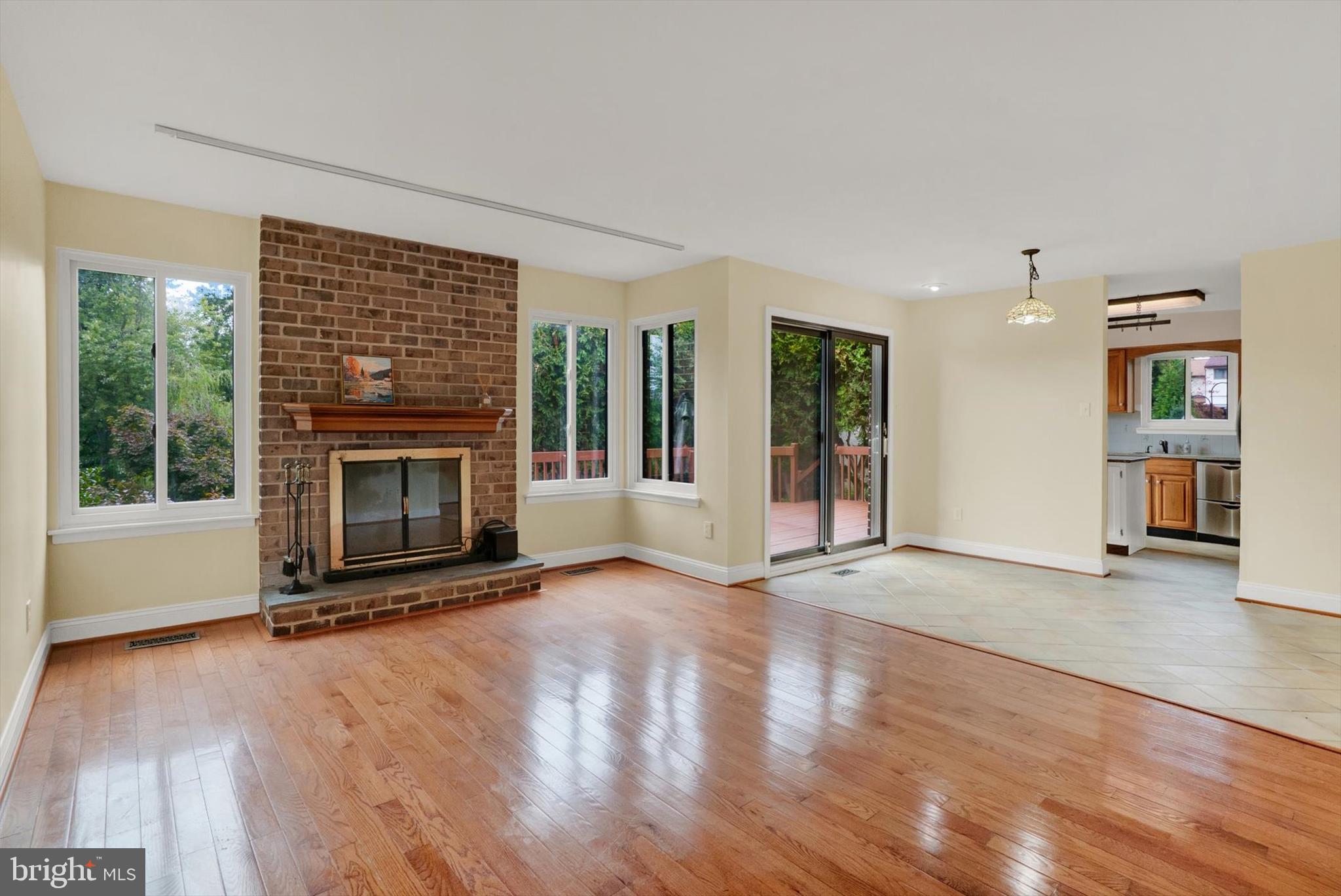 3103 Adams Way Ambler, PA 19002 - Photo 12 of 55