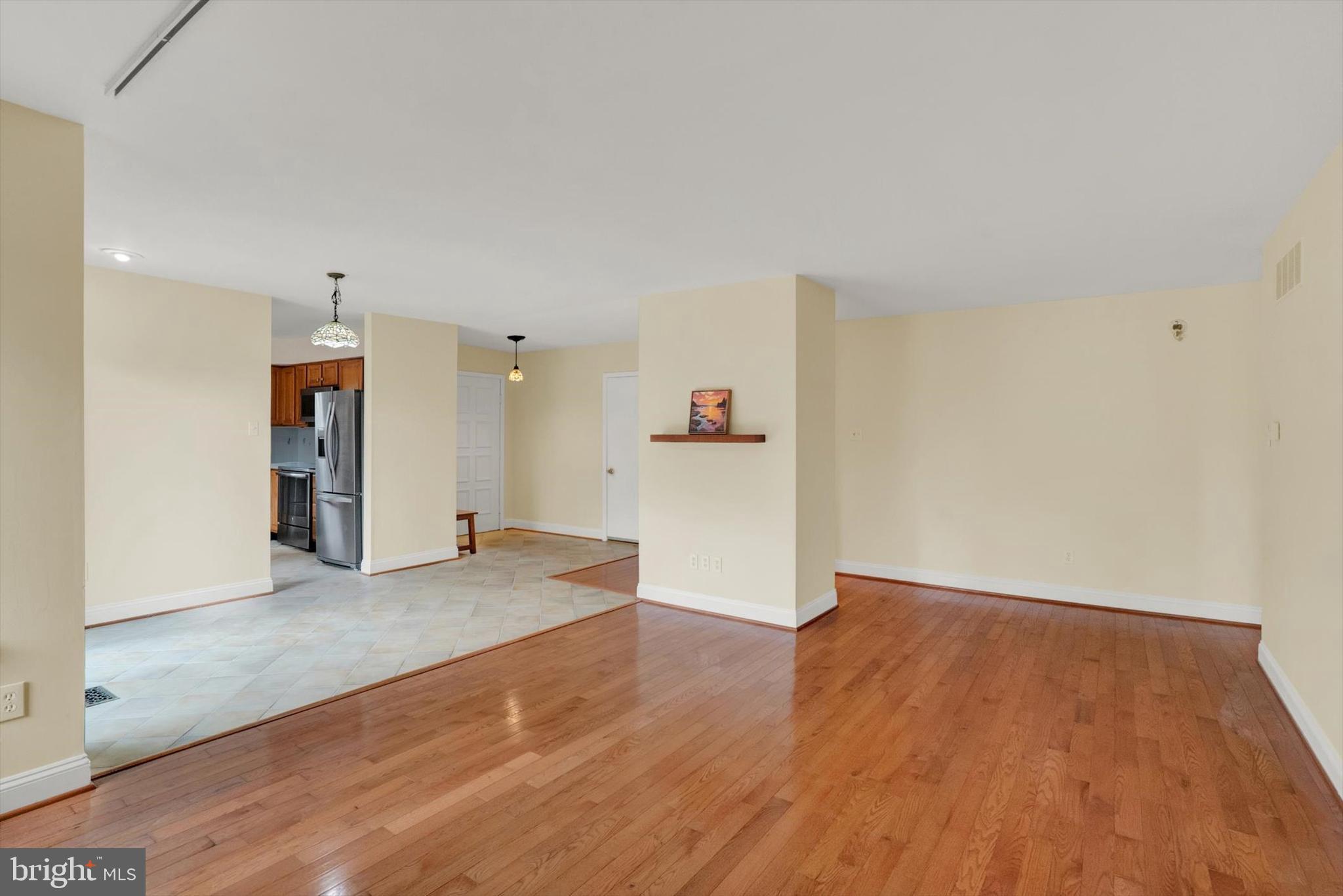 3103 Adams Way Ambler, PA 19002 - Photo 14 of 55