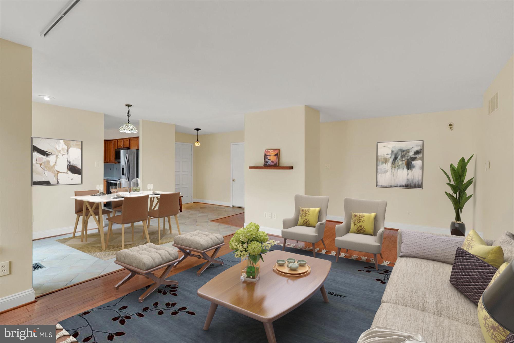 3103 Adams Way Ambler, PA 19002 - Photo 15 of 55