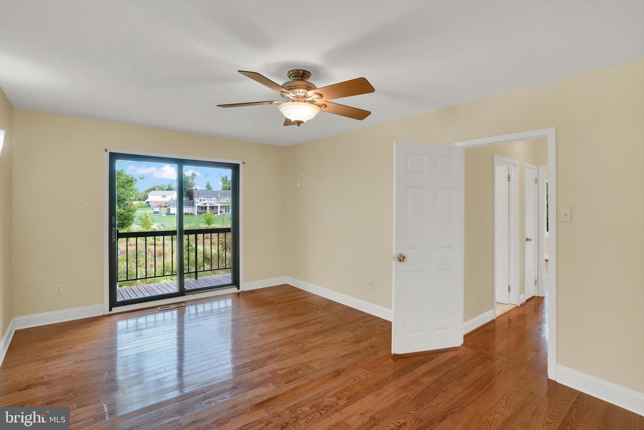 3103 Adams Way Ambler, PA 19002 - Photo 16 of 55