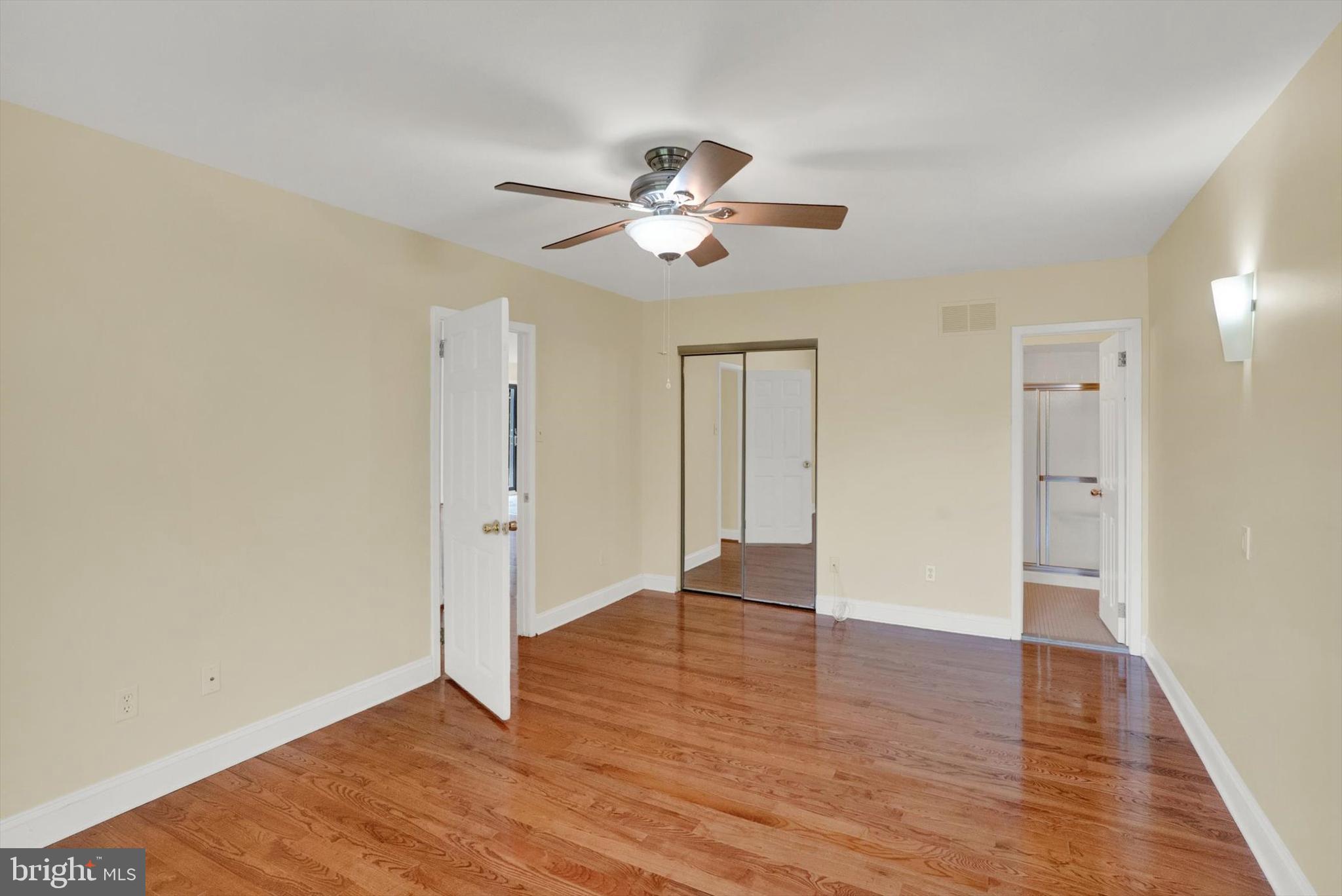 3103 Adams Way Ambler, PA 19002 - Photo 17 of 55