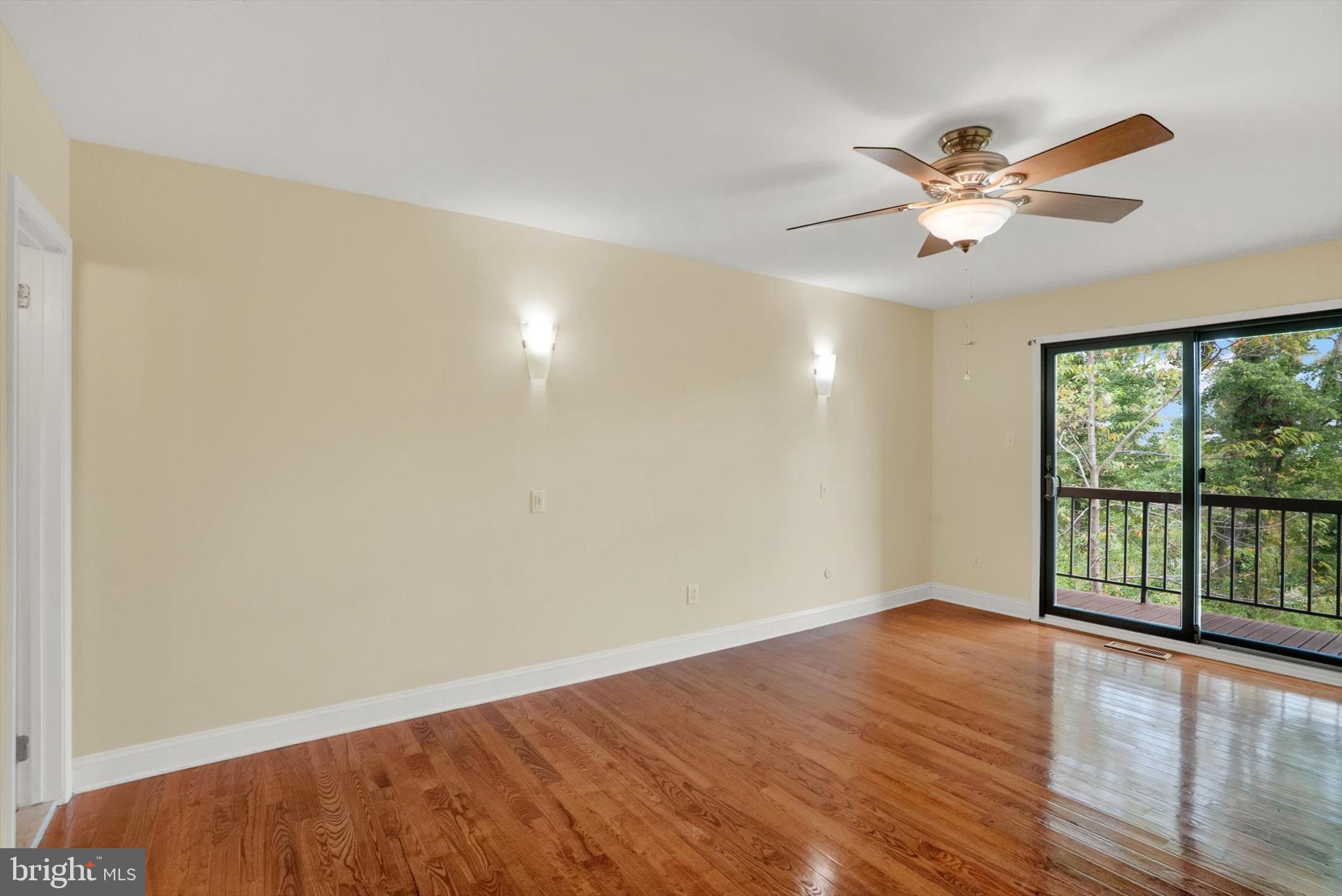 3103 Adams Way Ambler, PA 19002 - Photo 18 of 55