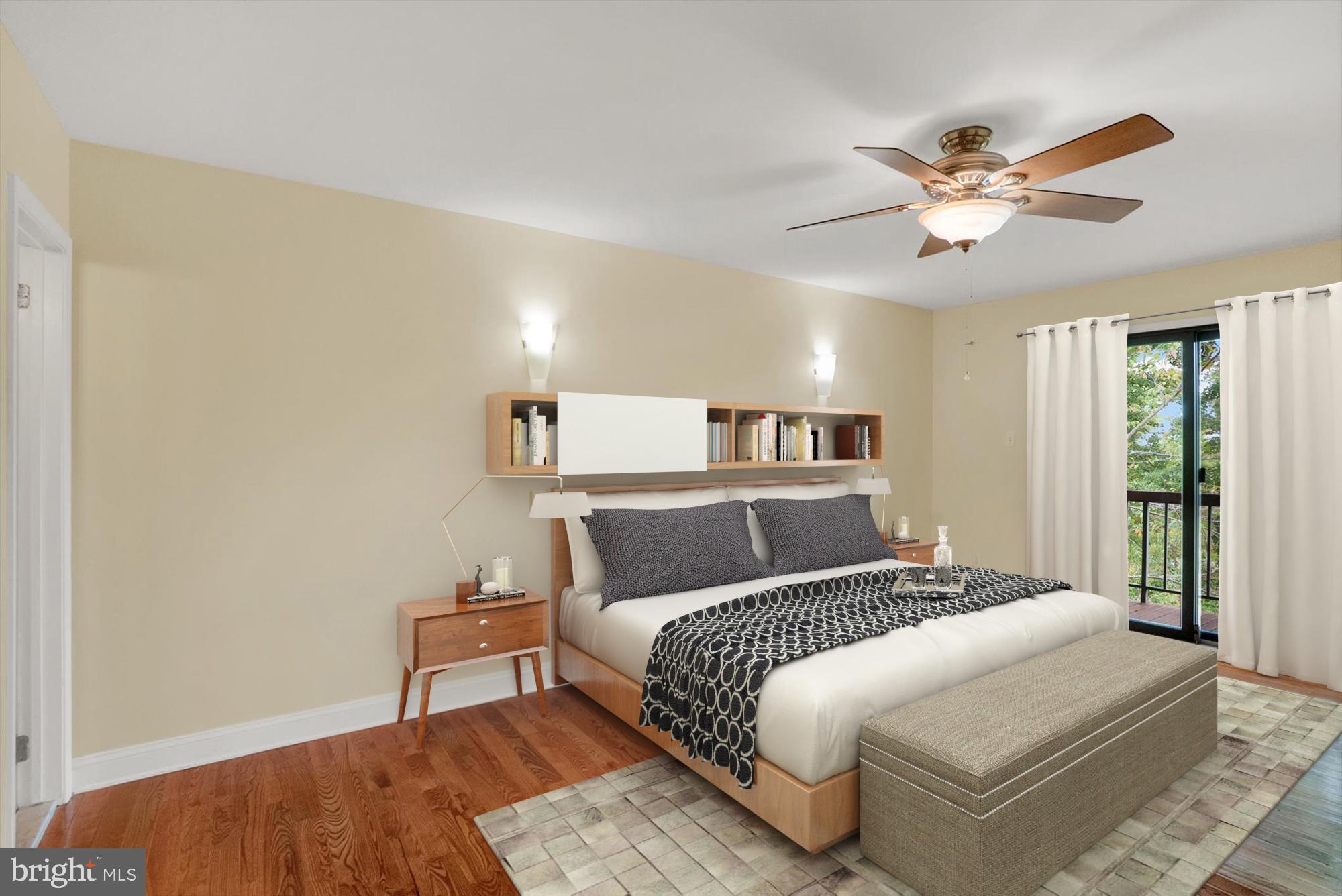 3103 Adams Way Ambler, PA 19002 - Photo 19 of 55