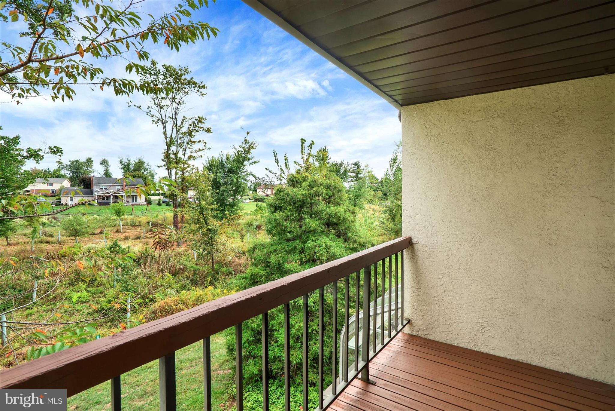 3103 Adams Way Ambler, PA 19002 - Photo 20 of 55