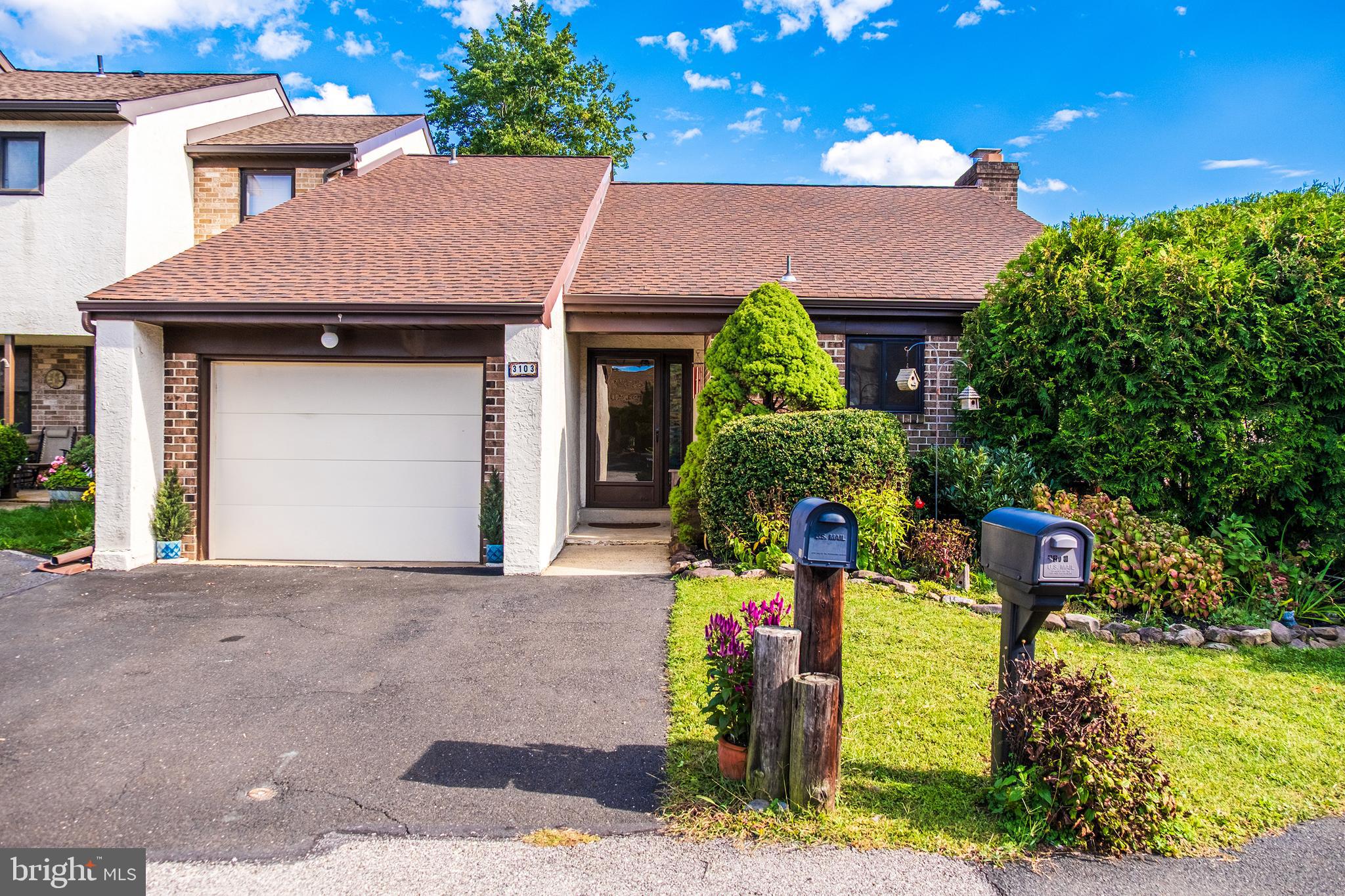 3103 Adams Way Ambler, PA 19002 - Photo 2 of 55