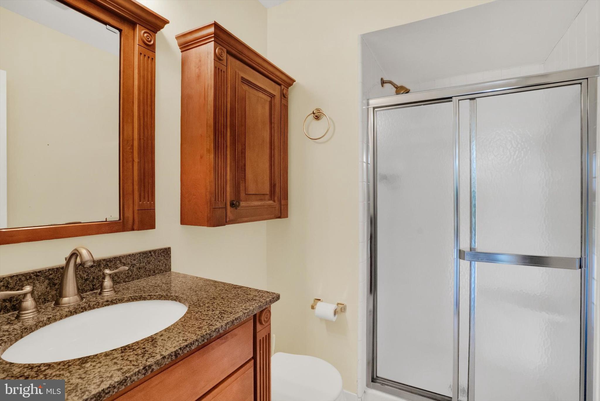 3103 Adams Way Ambler, PA 19002 - Photo 21 of 55