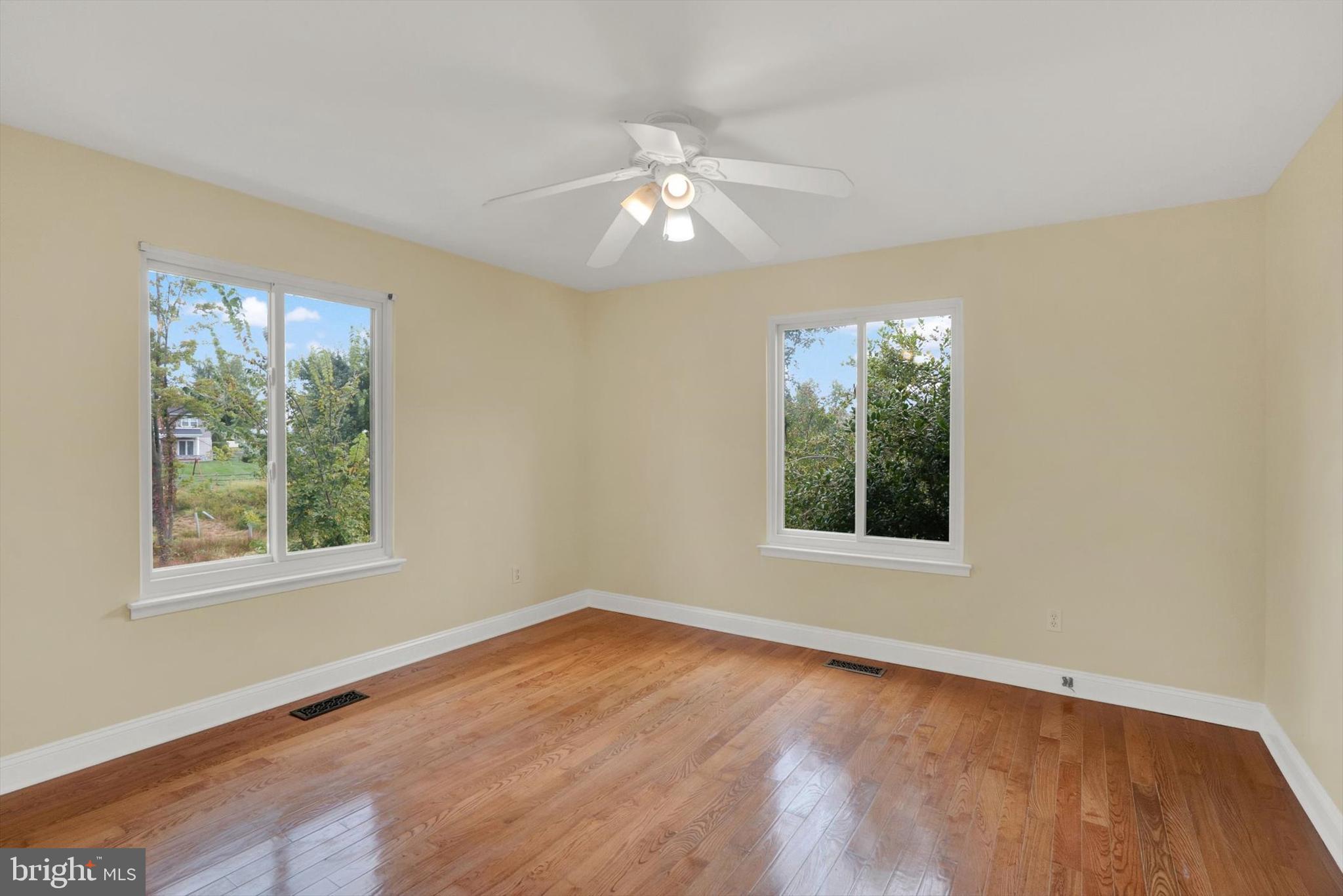 3103 Adams Way Ambler, PA 19002 - Photo 22 of 55