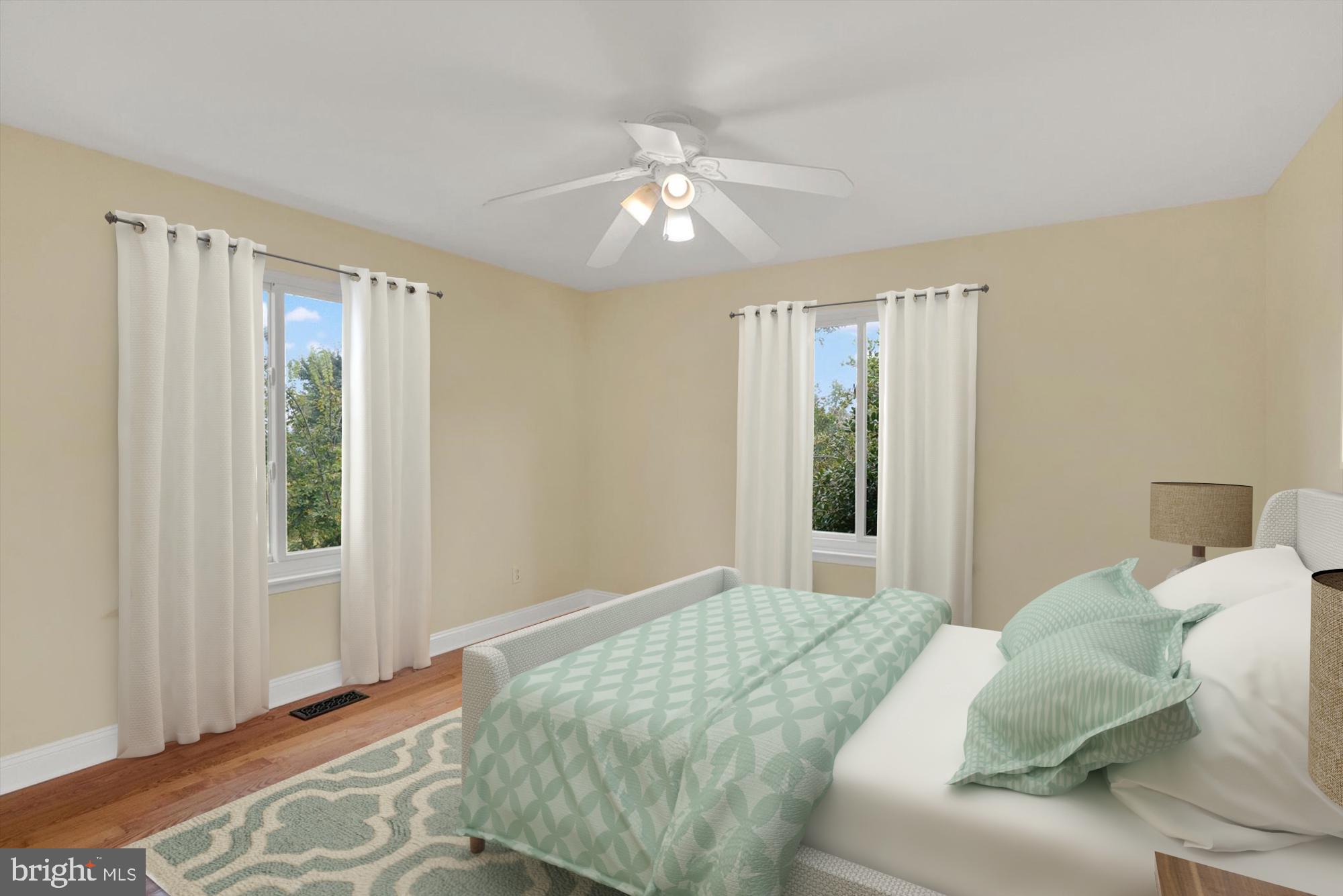 3103 Adams Way Ambler, PA 19002 - Photo 23 of 55