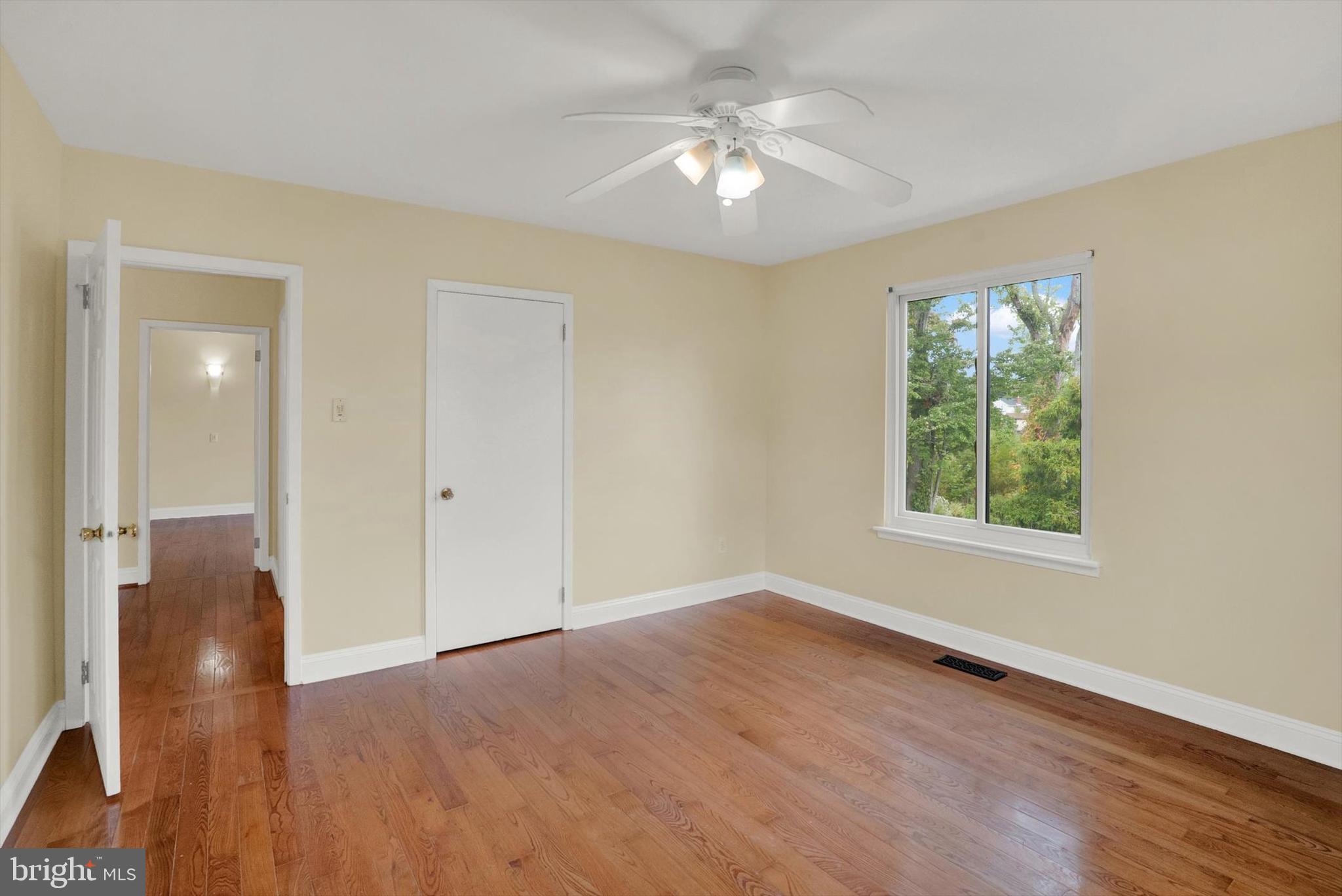 3103 Adams Way Ambler, PA 19002 - Photo 24 of 55