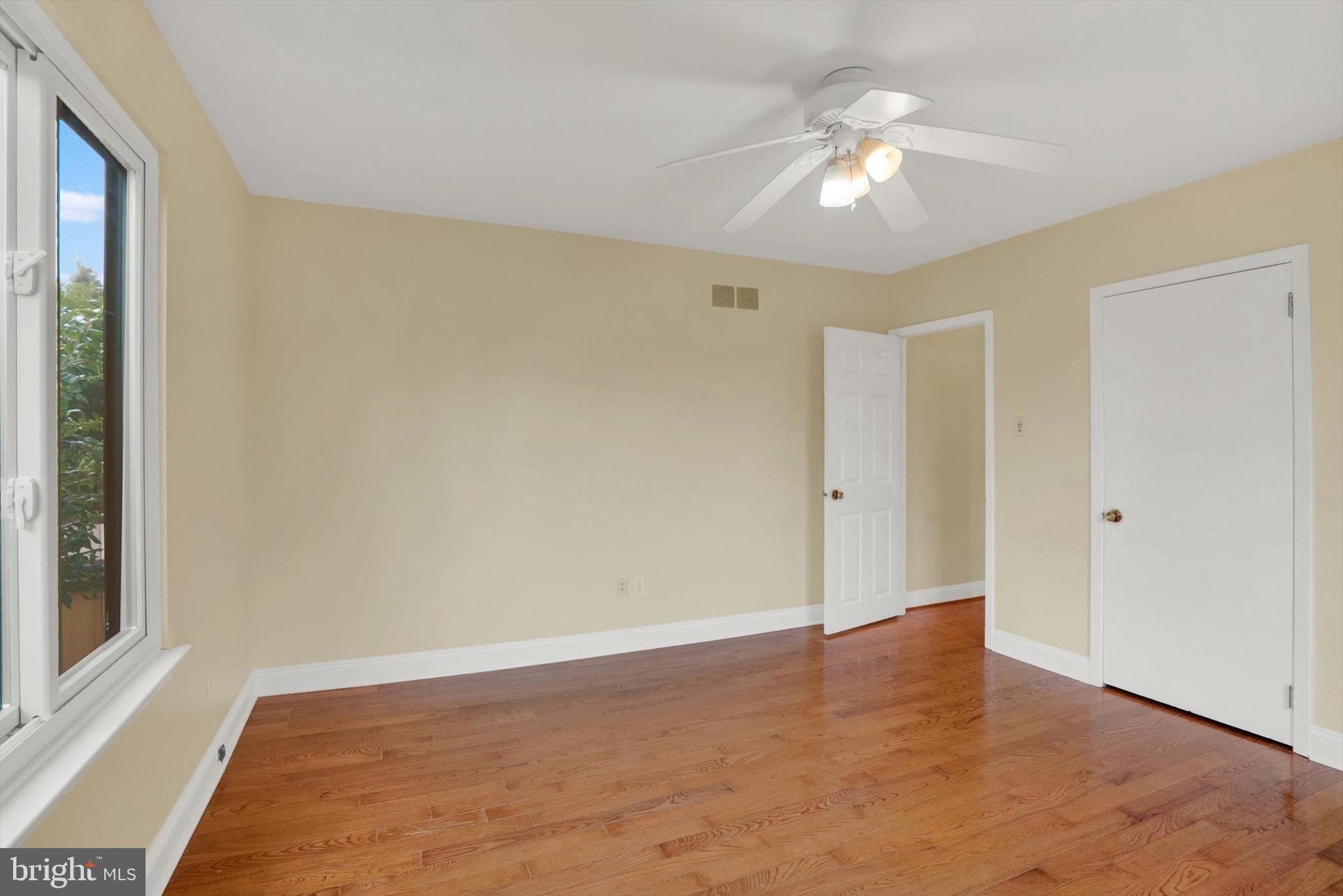 3103 Adams Way Ambler, PA 19002 - Photo 25 of 55