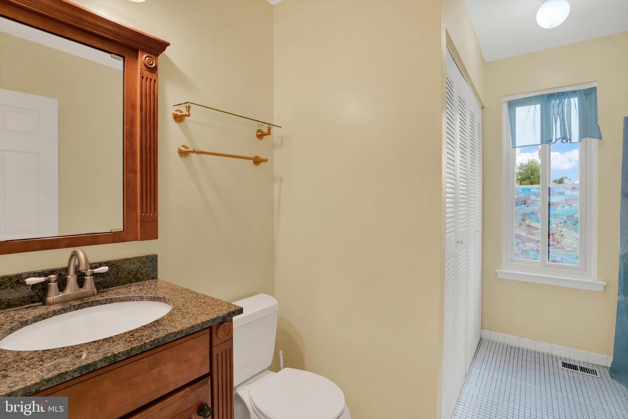 3103 Adams Way Ambler, PA 19002 - Photo 26 of 55