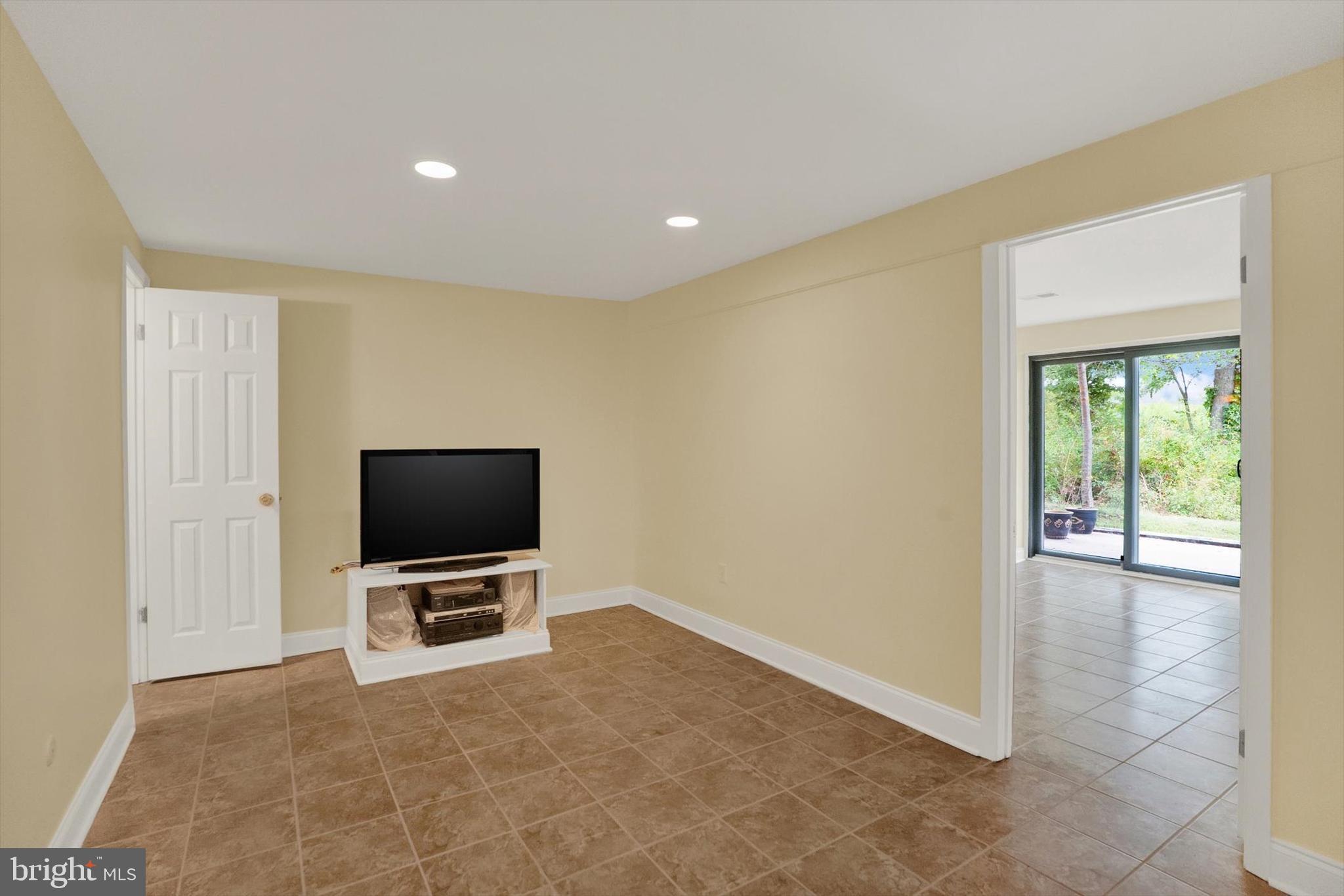 3103 Adams Way Ambler, PA 19002 - Photo 27 of 55