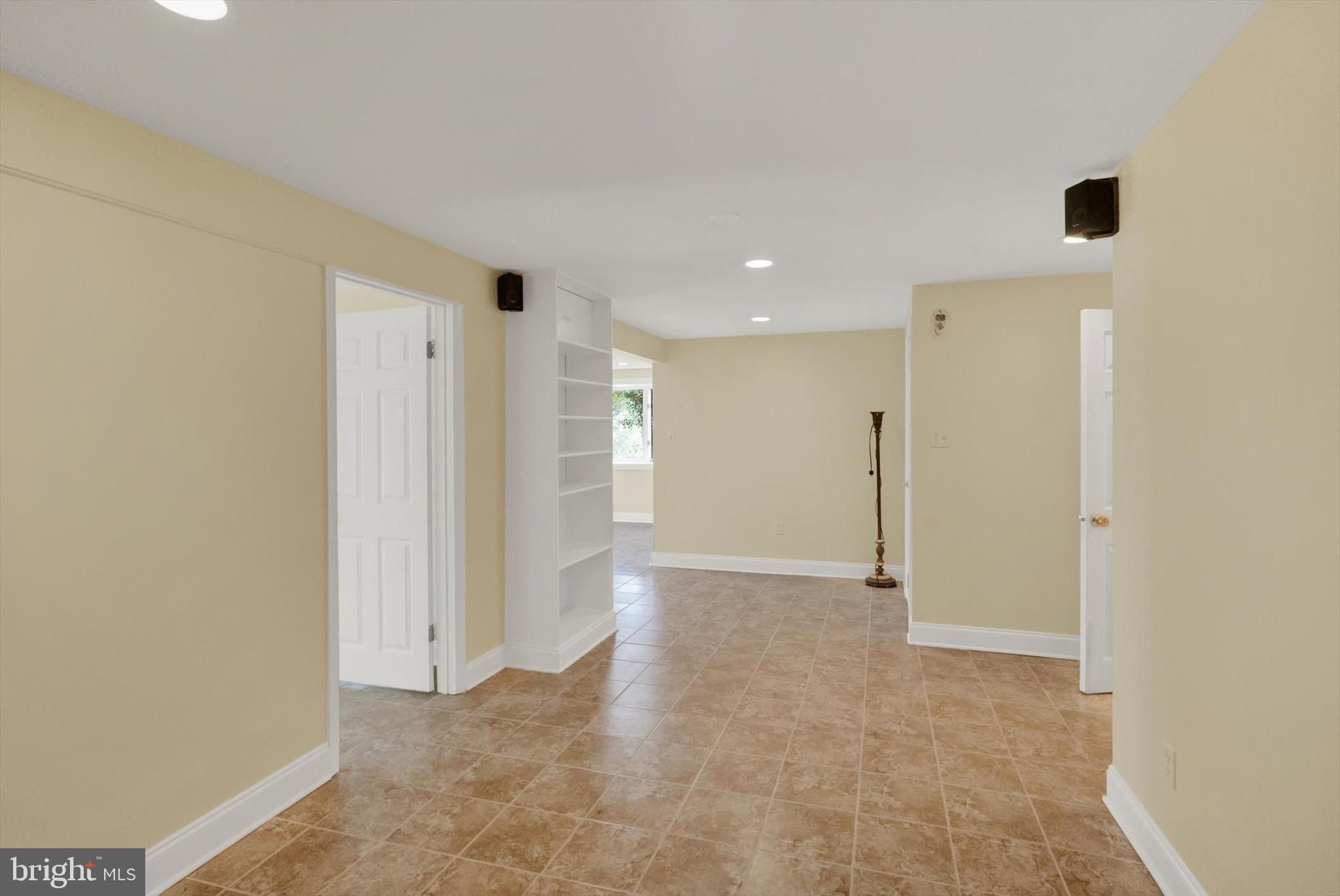 3103 Adams Way Ambler, PA 19002 - Photo 28 of 55