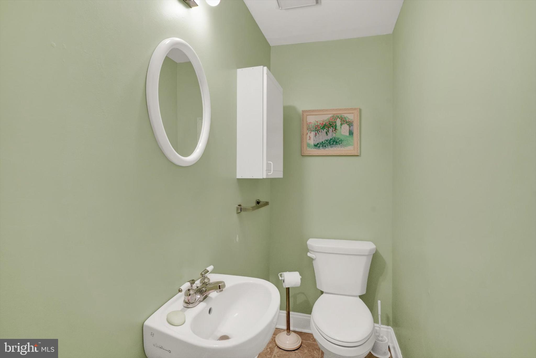 3103 Adams Way Ambler, PA 19002 - Photo 29 of 55