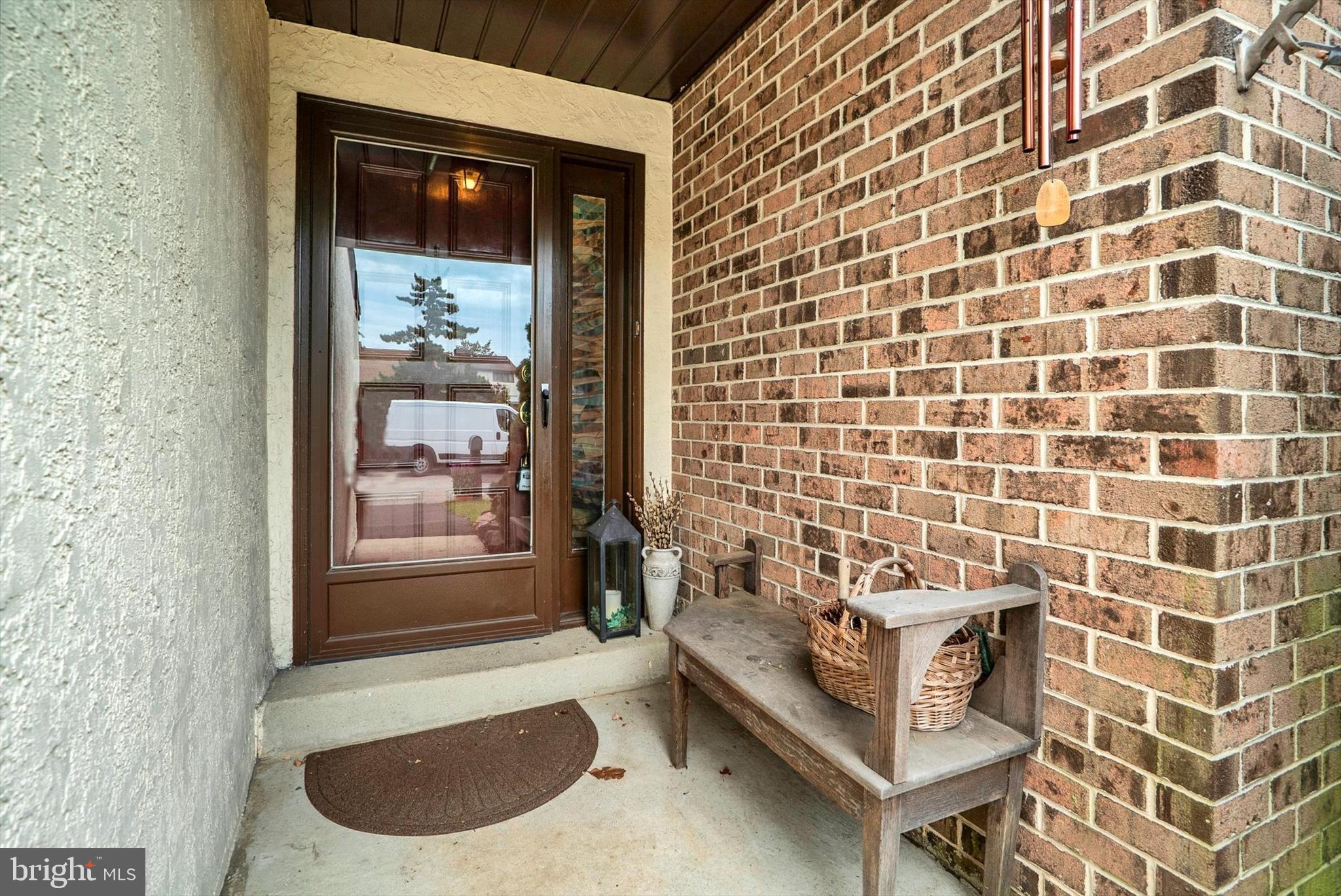 3103 Adams Way Ambler, PA 19002 - Photo 3 of 55