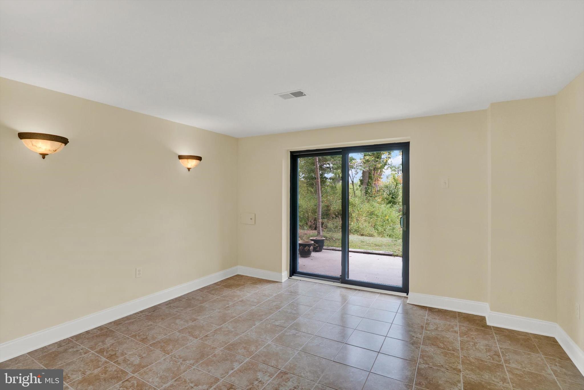 3103 Adams Way Ambler, PA 19002 - Photo 31 of 55