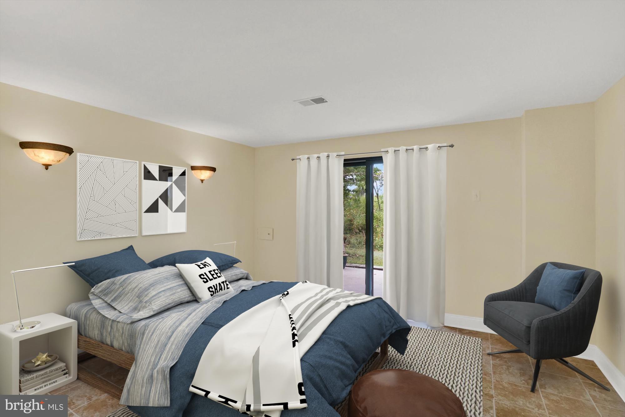 3103 Adams Way Ambler, PA 19002 - Photo 32 of 55