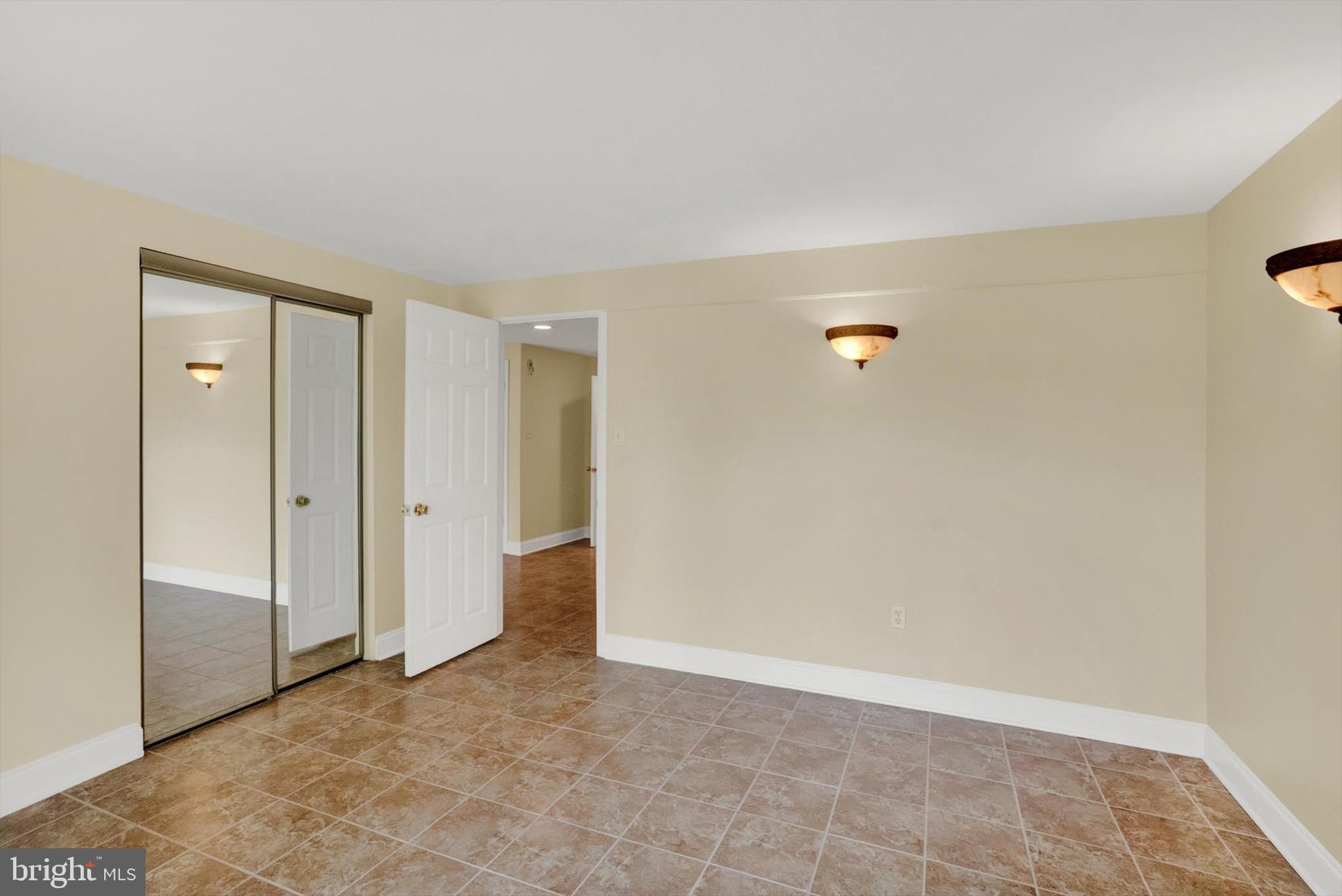 3103 Adams Way Ambler, PA 19002 - Photo 33 of 55