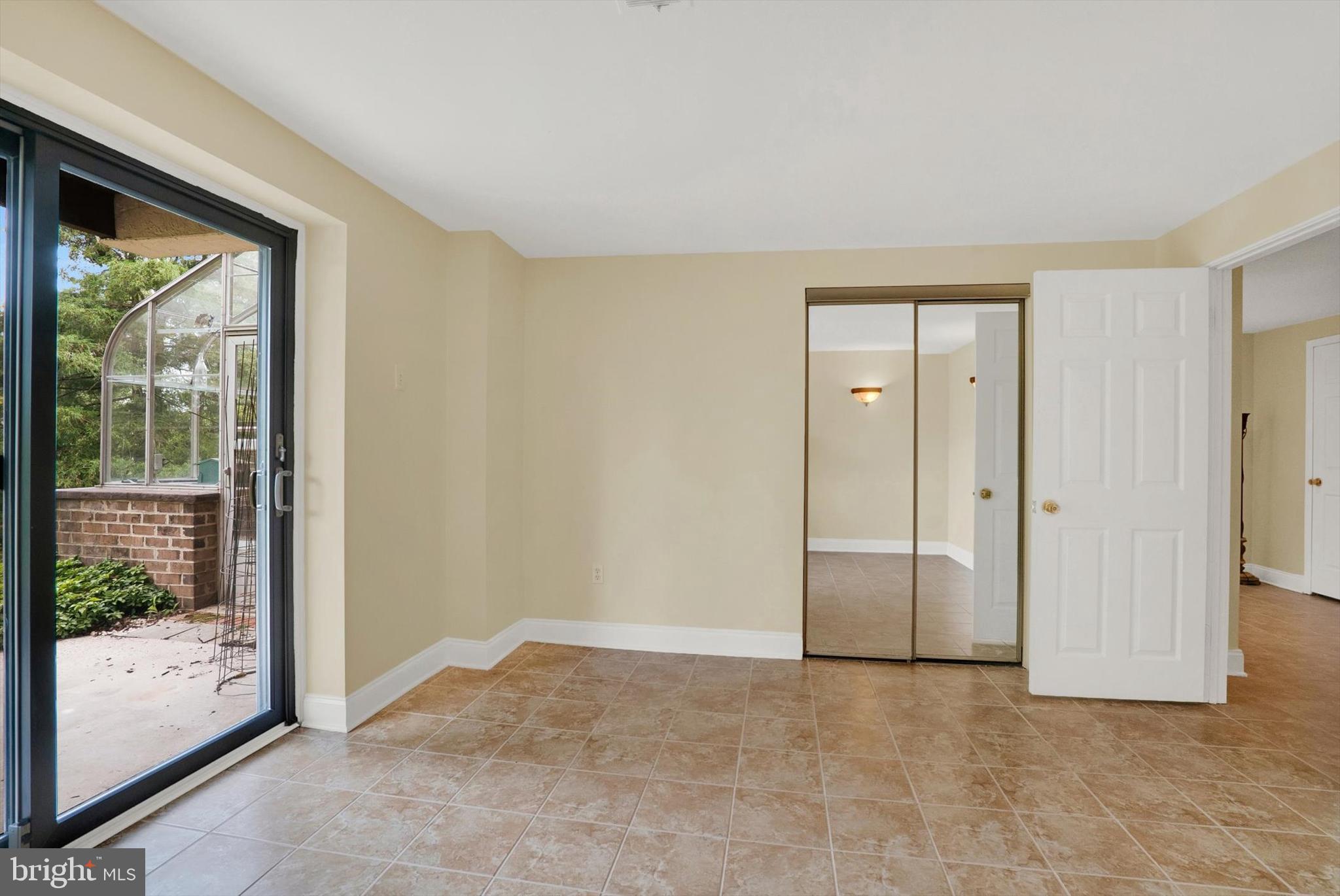 3103 Adams Way Ambler, PA 19002 - Photo 34 of 55