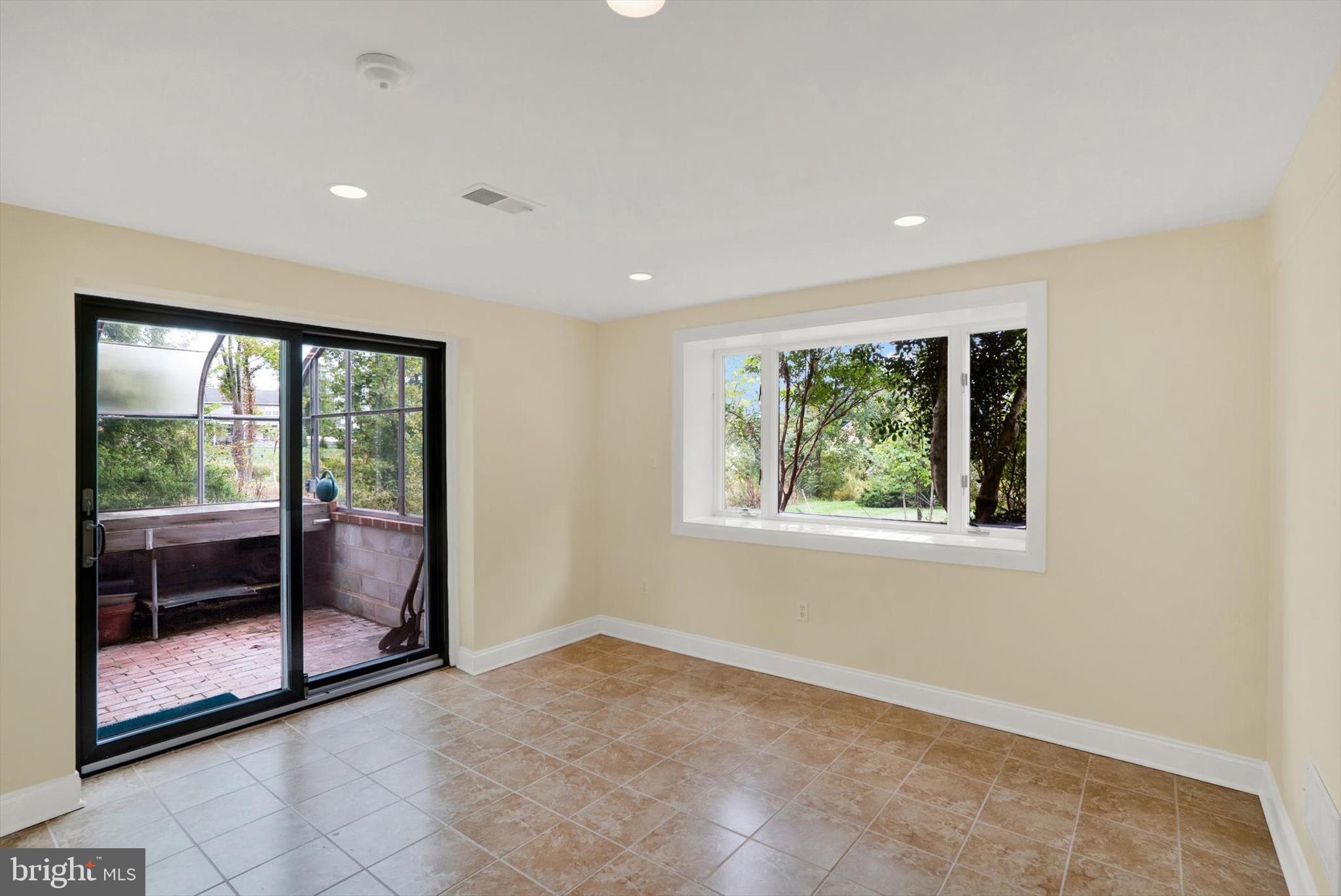 3103 Adams Way Ambler, PA 19002 - Photo 35 of 55