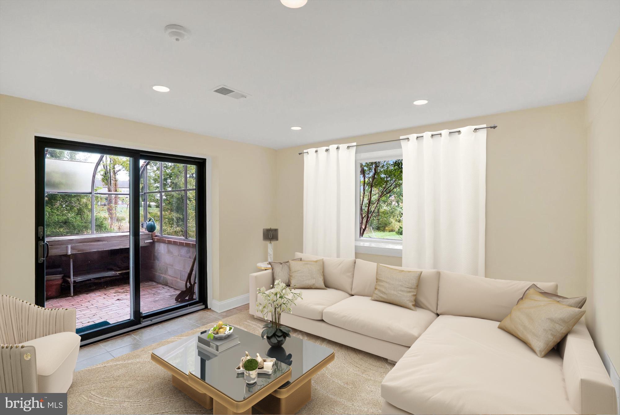 3103 Adams Way Ambler, PA 19002 - Photo 36 of 55