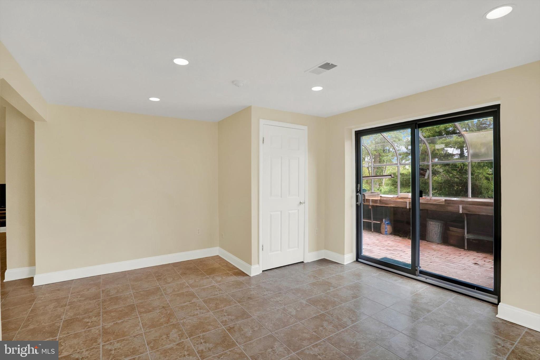 3103 Adams Way Ambler, PA 19002 - Photo 37 of 55