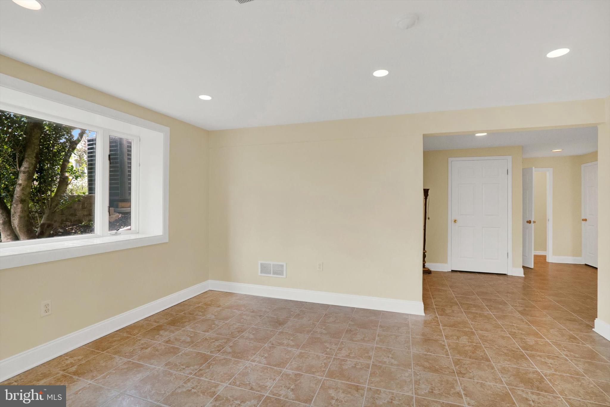 3103 Adams Way Ambler, PA 19002 - Photo 38 of 55