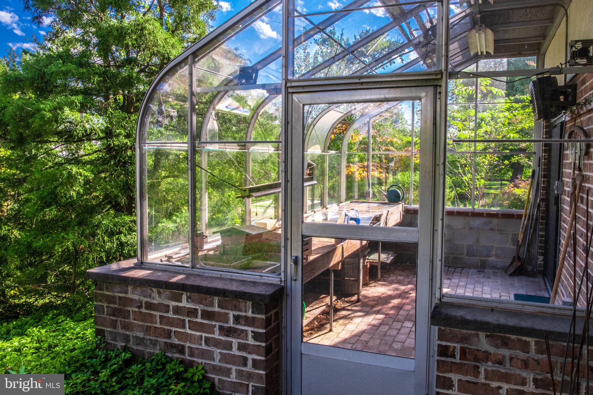 3103 Adams Way Ambler, PA 19002 - Photo 39 of 55