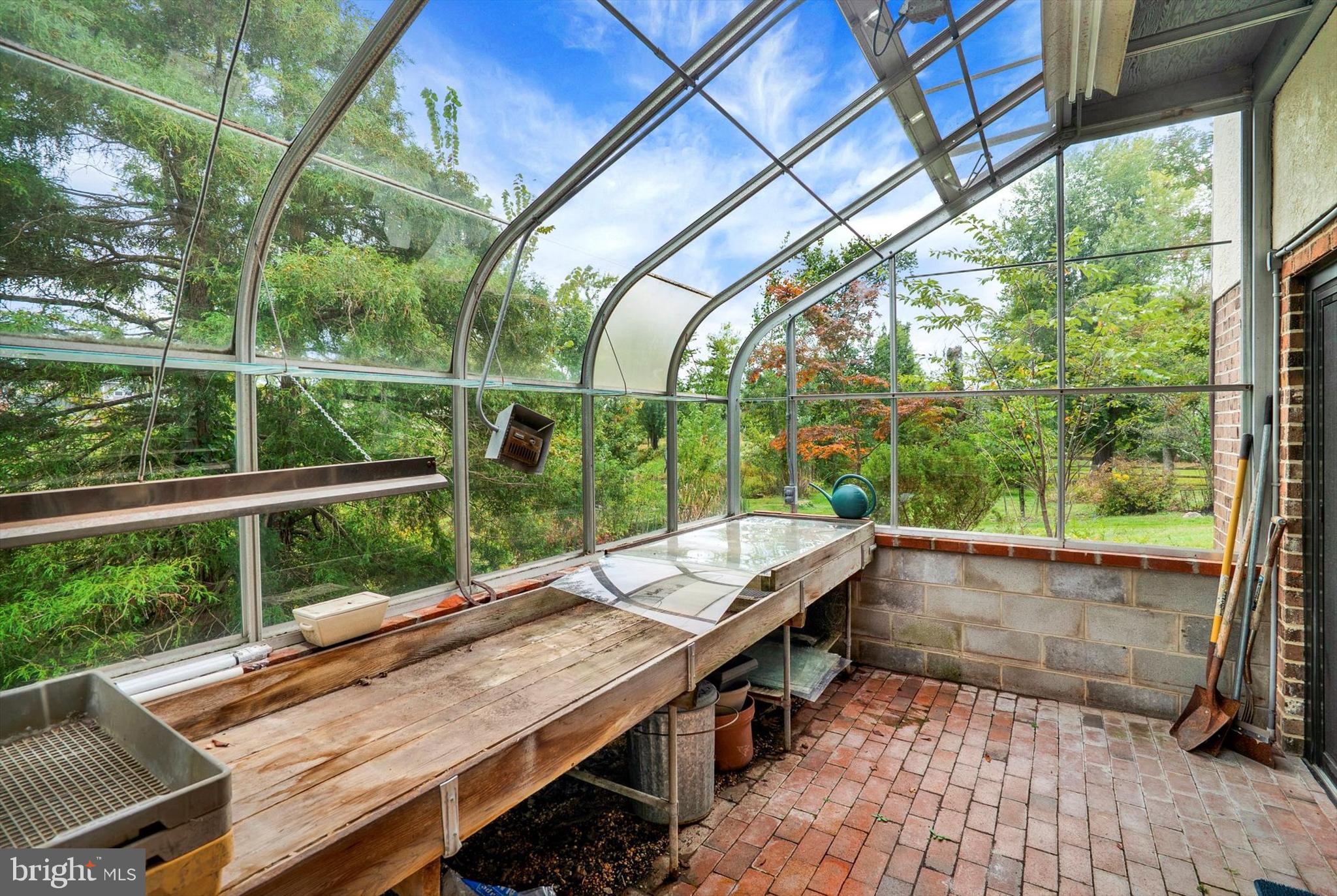 3103 Adams Way Ambler, PA 19002 - Photo 40 of 55