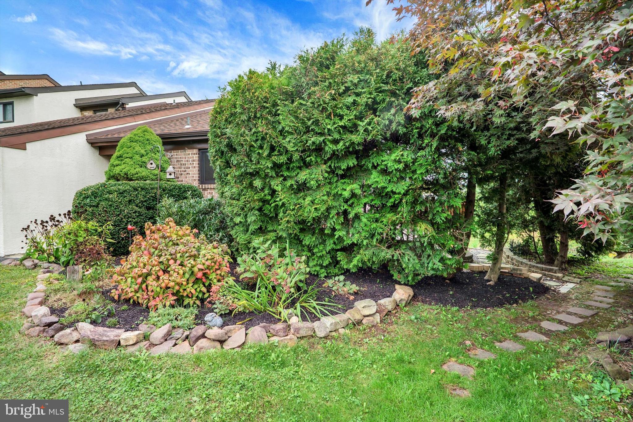 3103 Adams Way Ambler, PA 19002 - Photo 4 of 55