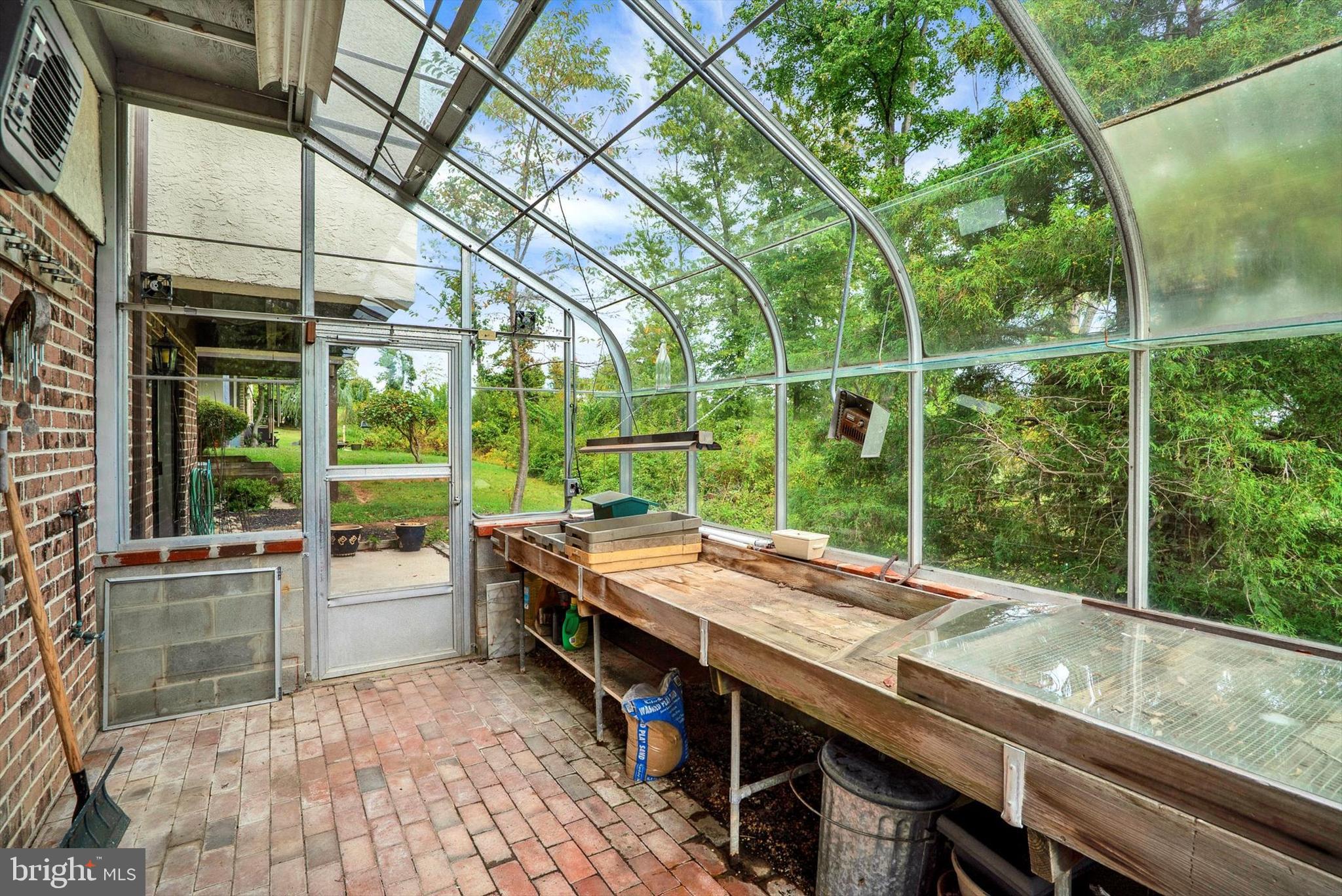 3103 Adams Way Ambler, PA 19002 - Photo 41 of 55