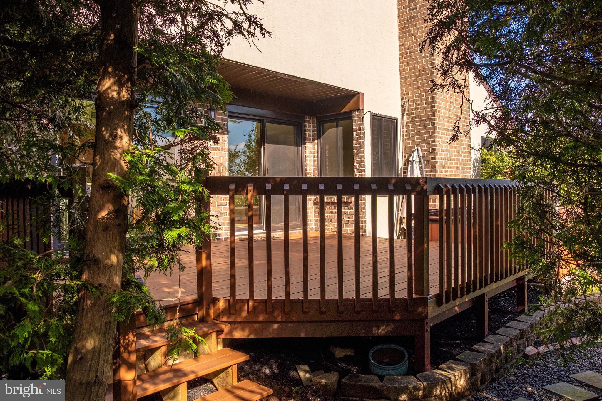 3103 Adams Way Ambler, PA 19002 - Photo 42 of 55