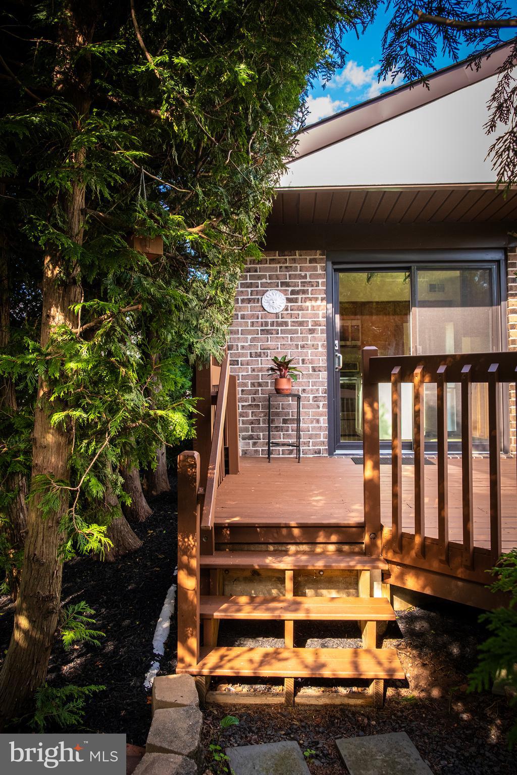 3103 Adams Way Ambler, PA 19002 - Photo 43 of 55