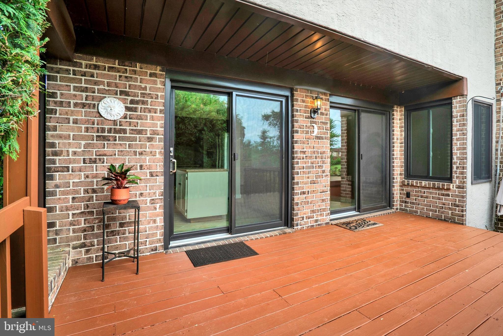 3103 Adams Way Ambler, PA 19002 - Photo 44 of 55