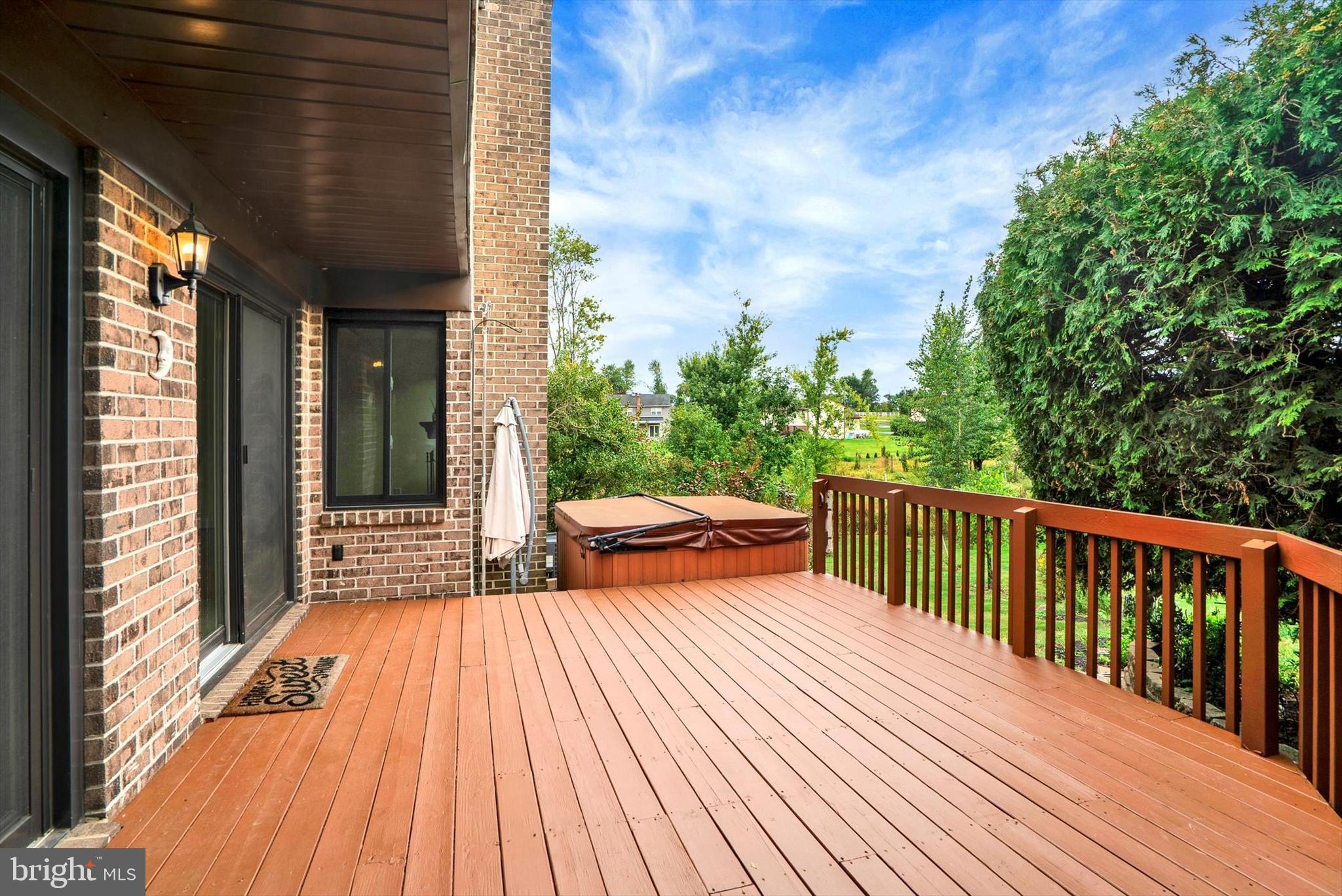 3103 Adams Way Ambler, PA 19002 - Photo 45 of 55