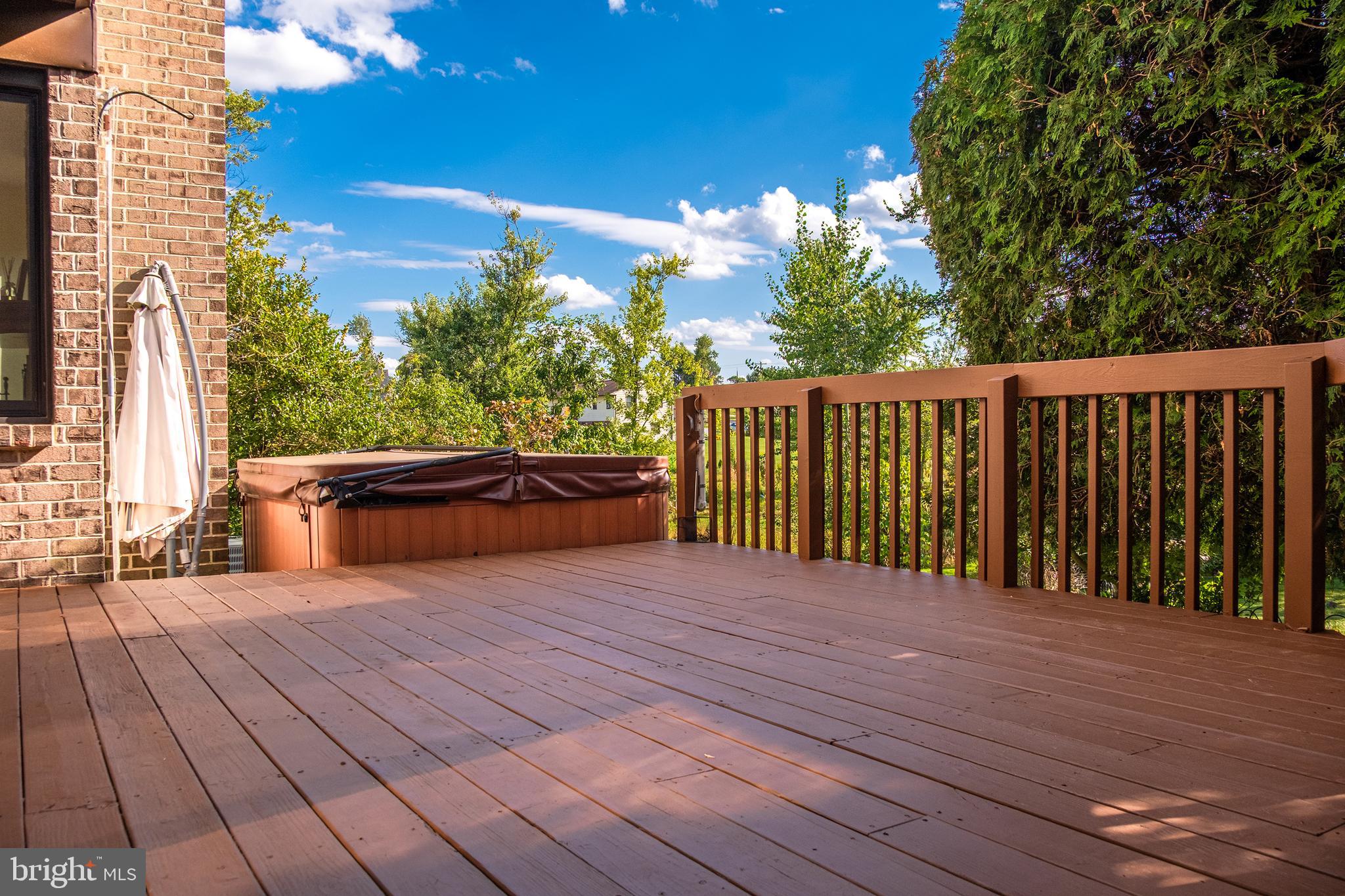 3103 Adams Way Ambler, PA 19002 - Photo 46 of 55