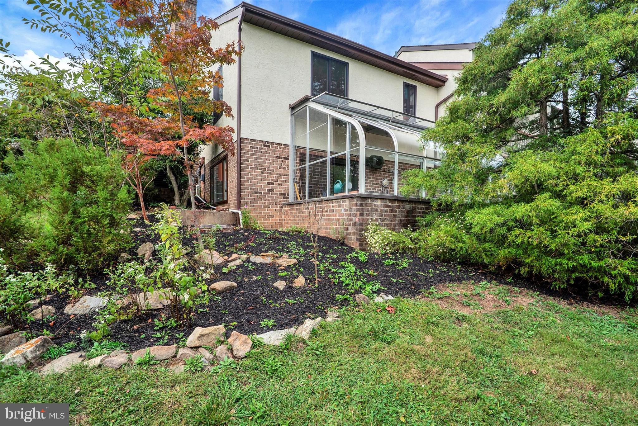 3103 Adams Way Ambler, PA 19002 - Photo 47 of 55