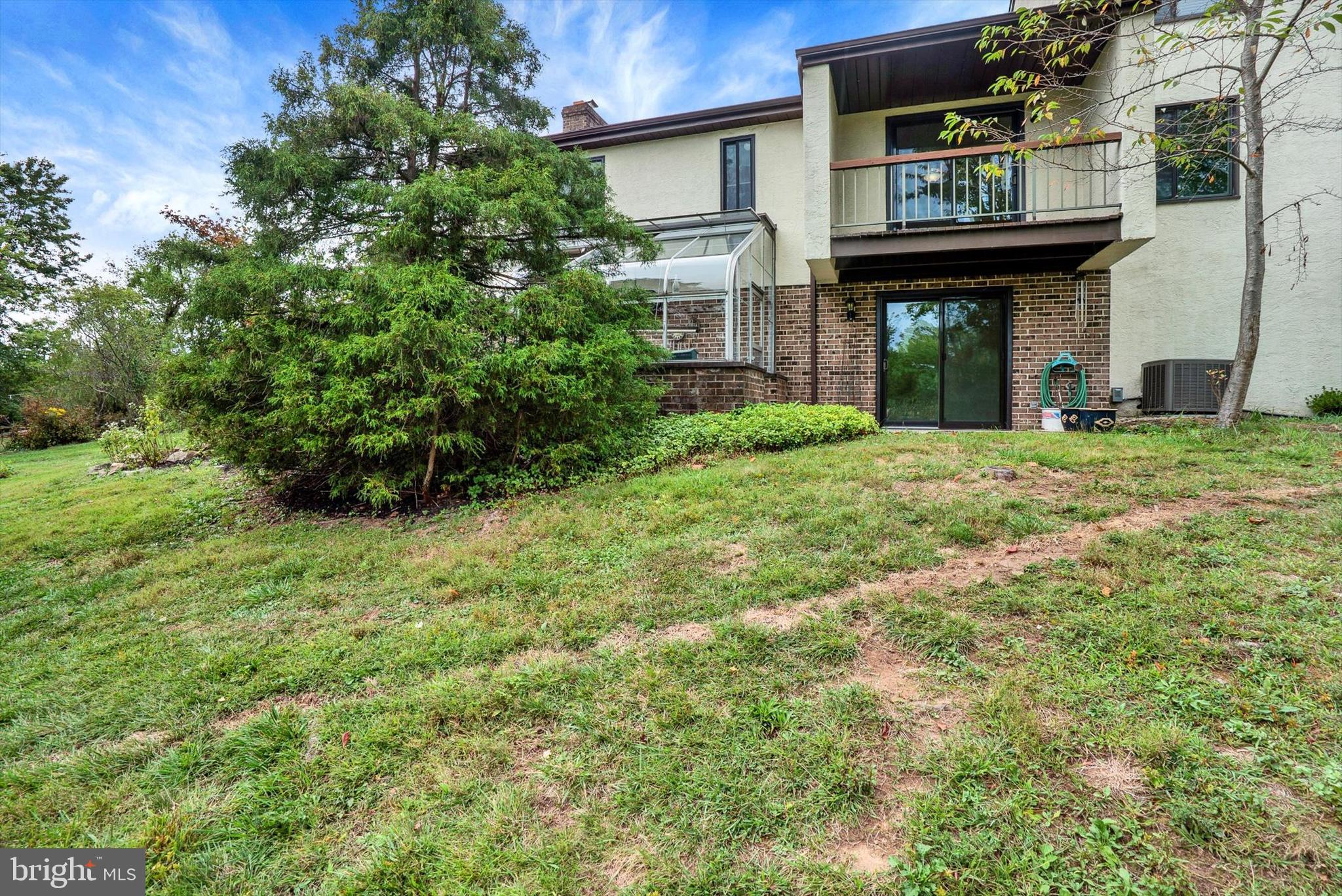 3103 Adams Way Ambler, PA 19002 - Photo 48 of 55