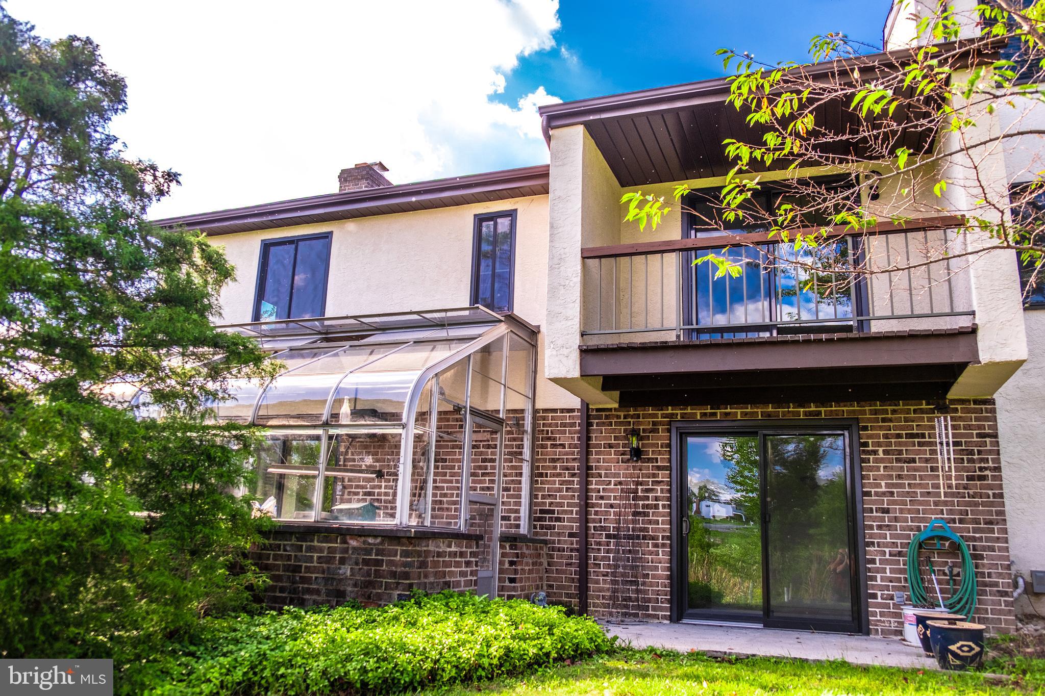 3103 Adams Way Ambler, PA 19002 - Photo 49 of 55